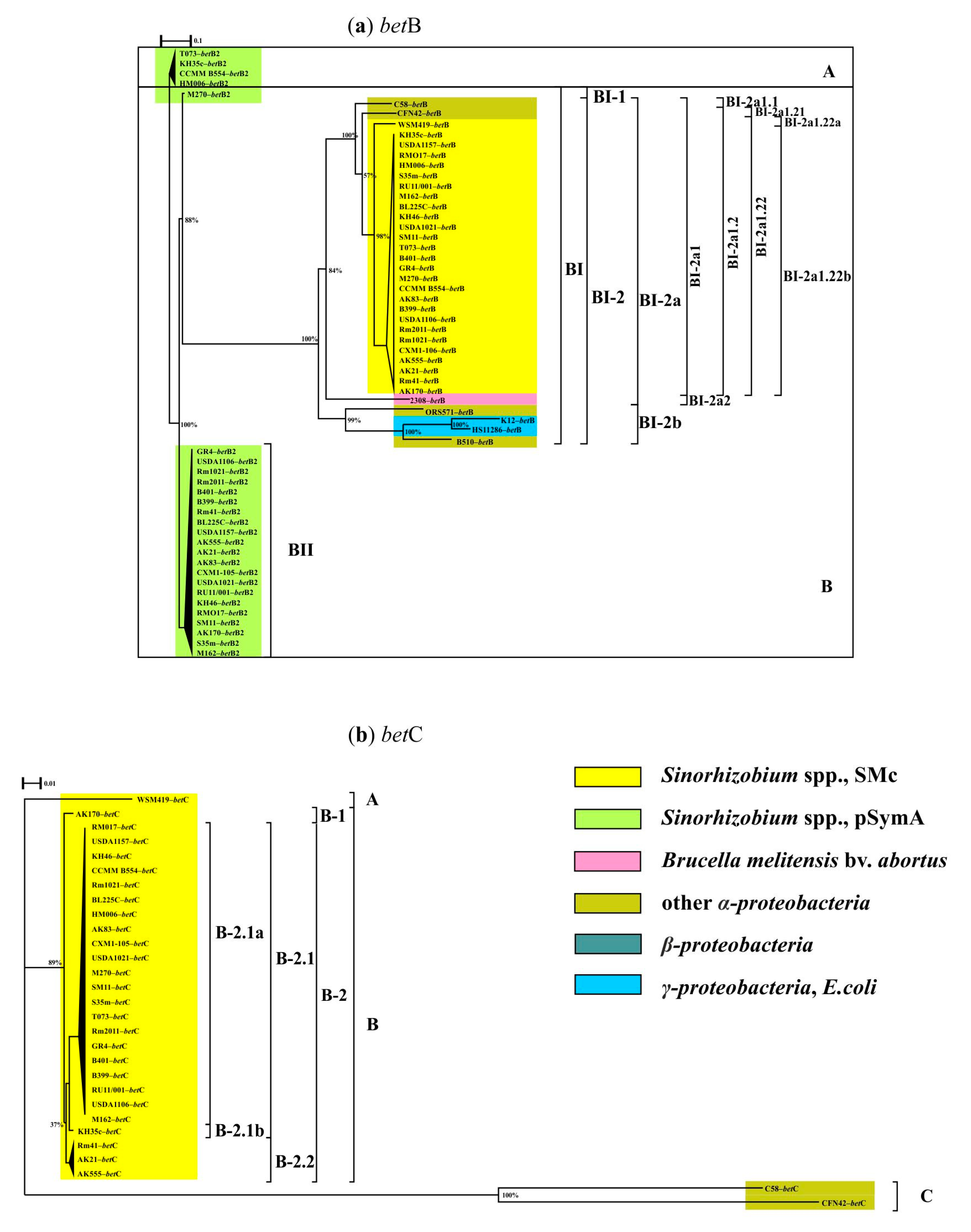 Agronomy 12 01968 g006 Agronomy 12 01968 g006