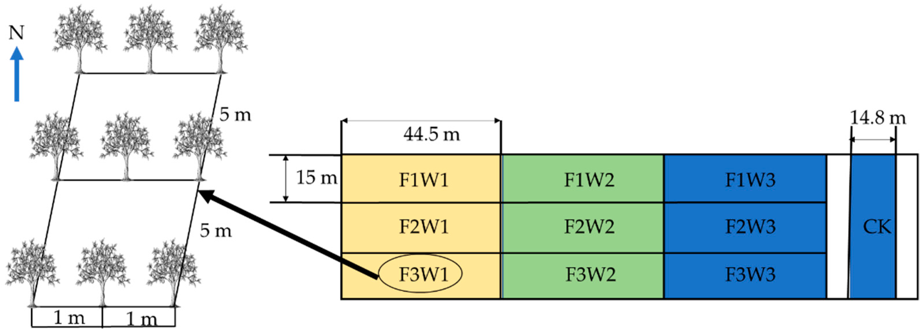 Agronomy 12 01980 g002 550