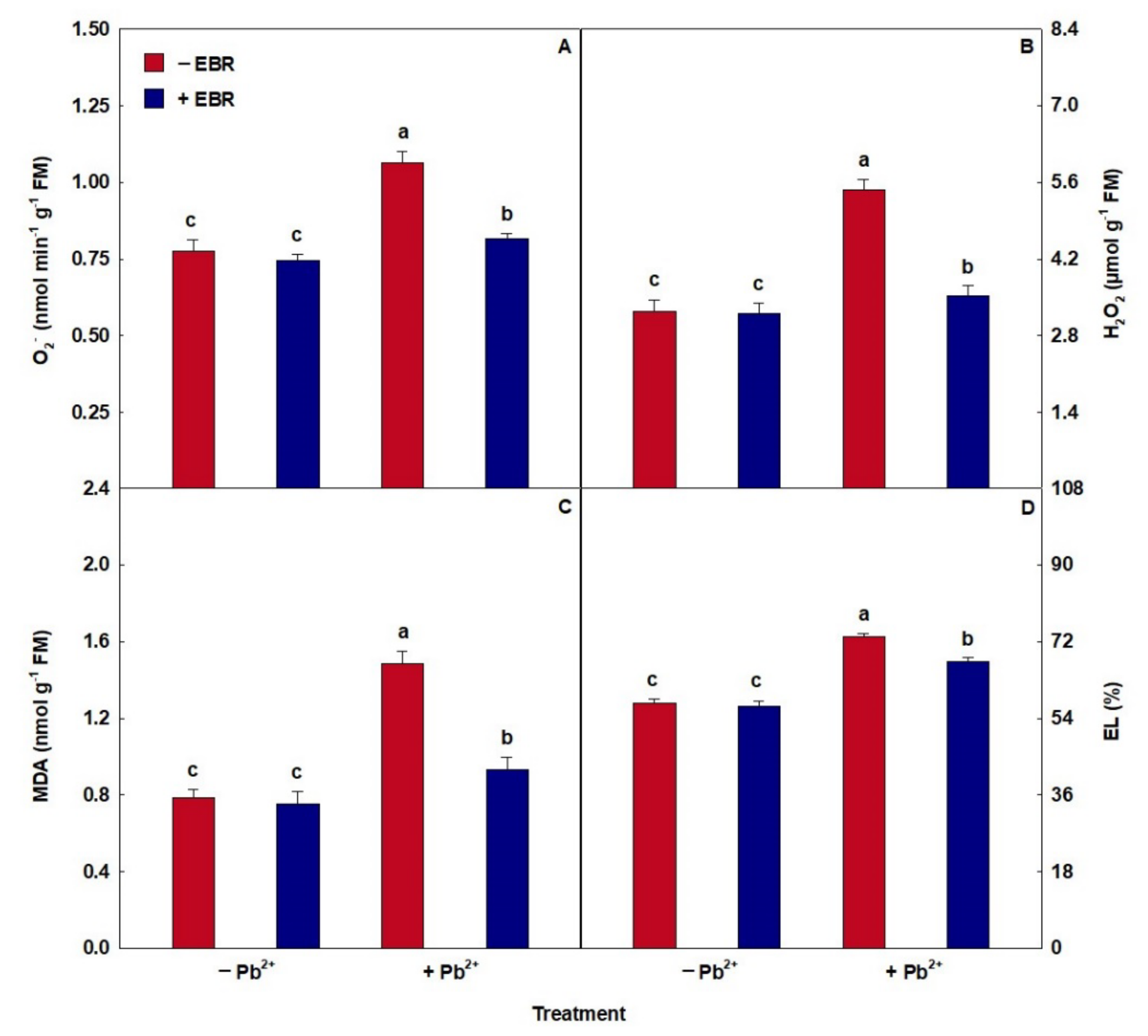Agronomy 12 01985 g003