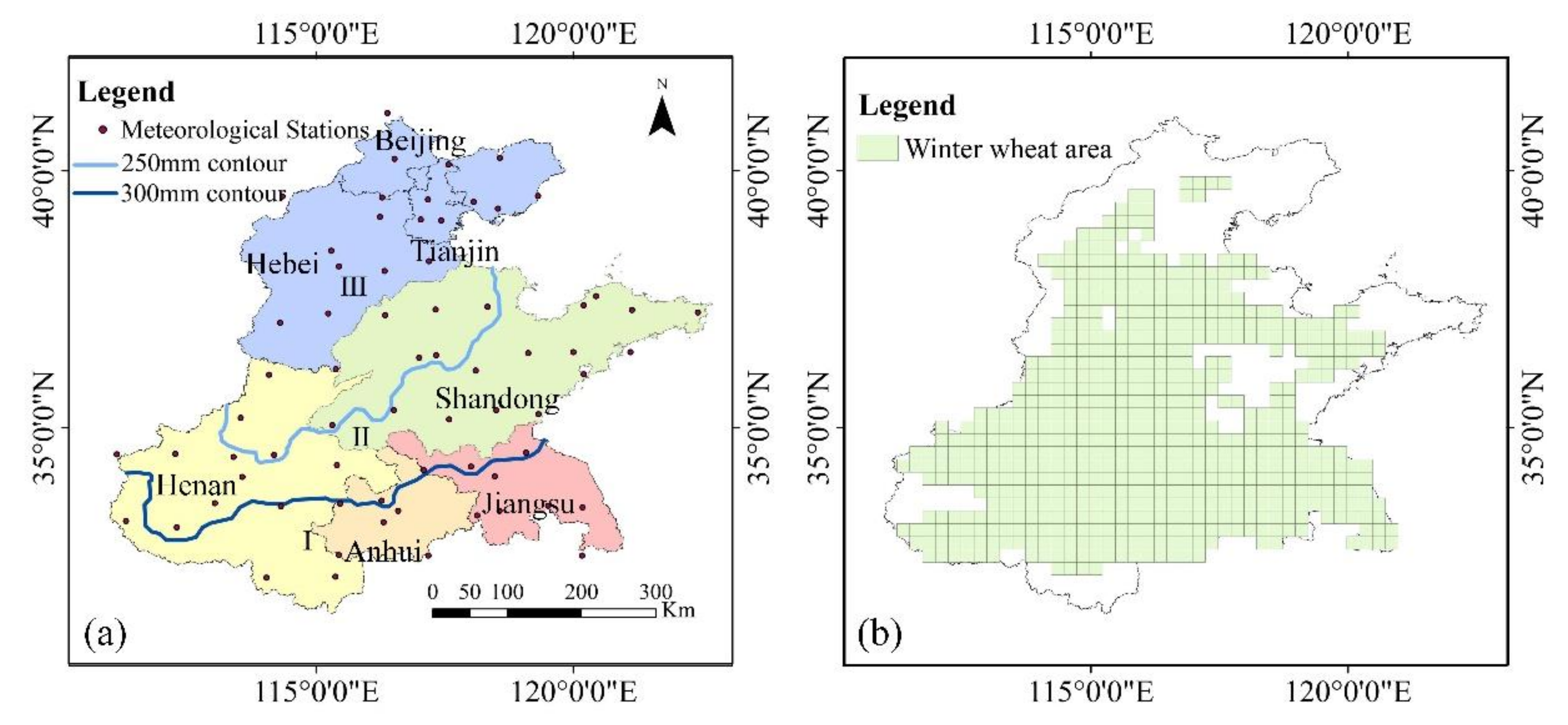 Agronomy 12 01987 g001 550