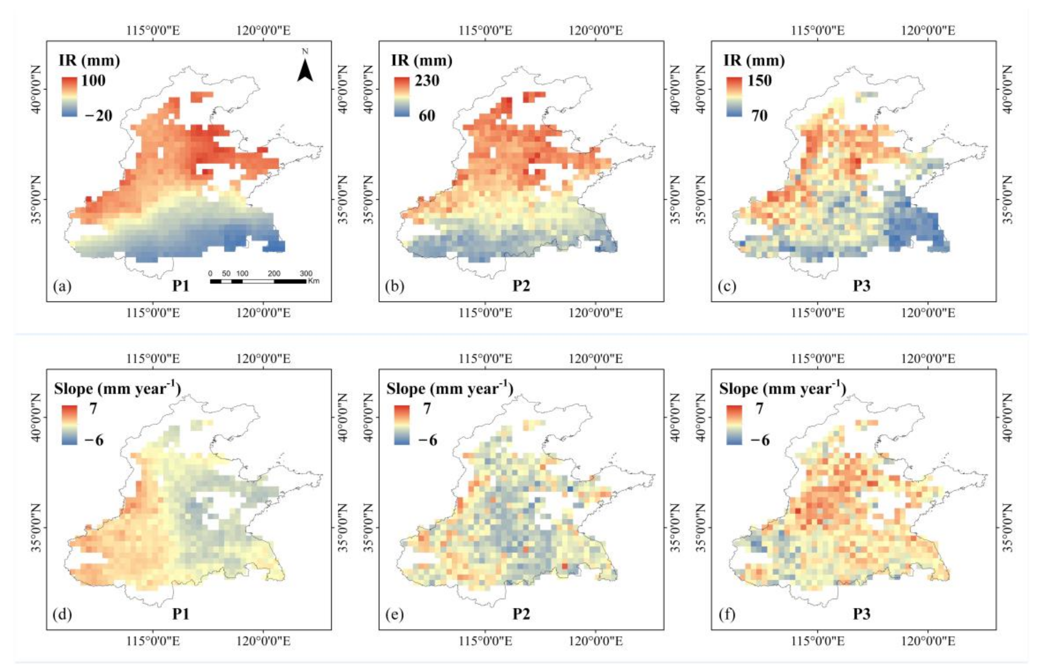 Agronomy 12 01987 g003 550