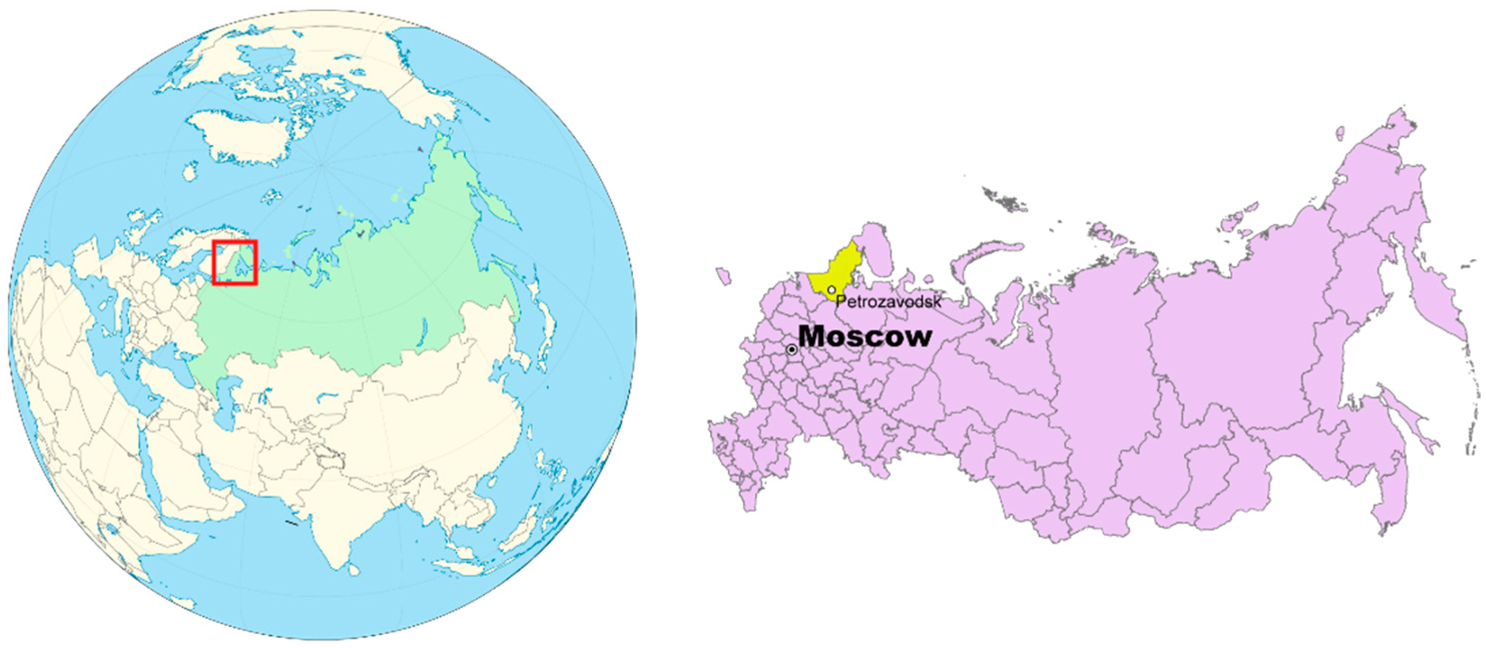 Agronomy 12 01991 g001 Agronomy 12 01991 g001