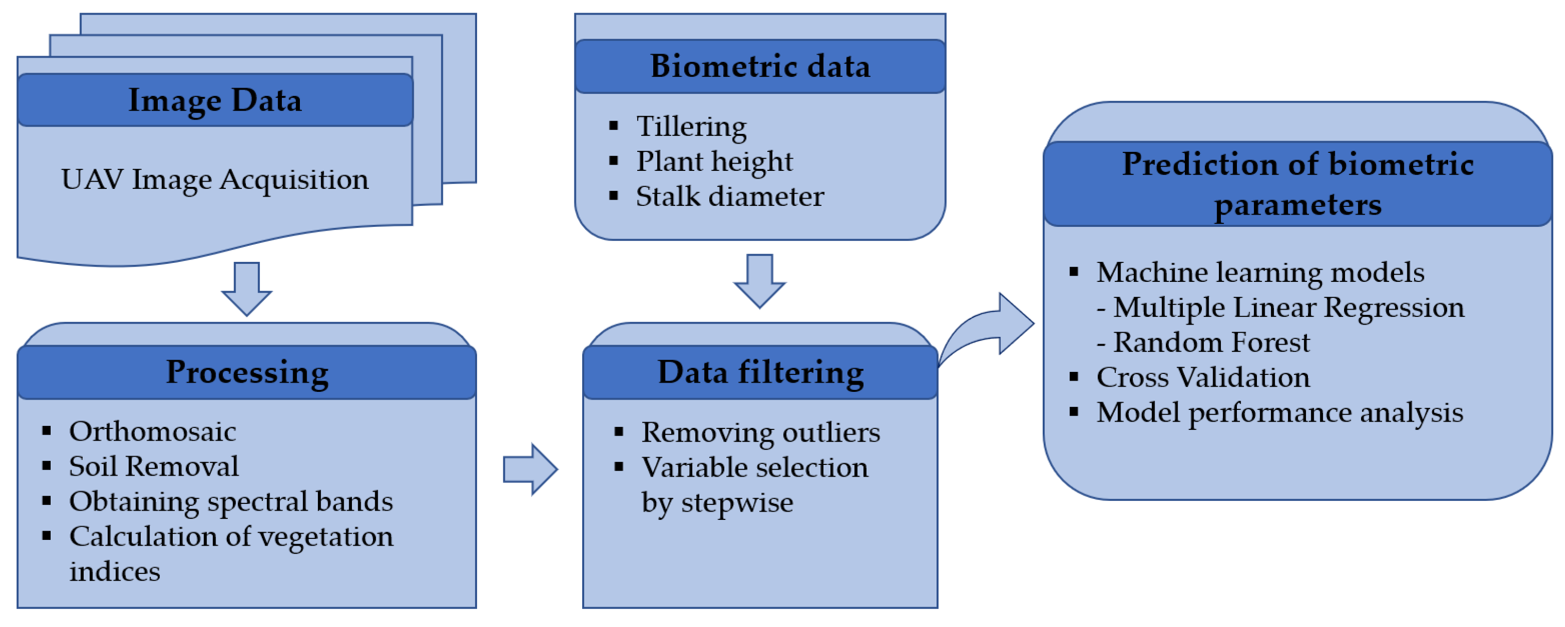 Agronomy 12 01992 g002 Agronomy 12 01992 g002