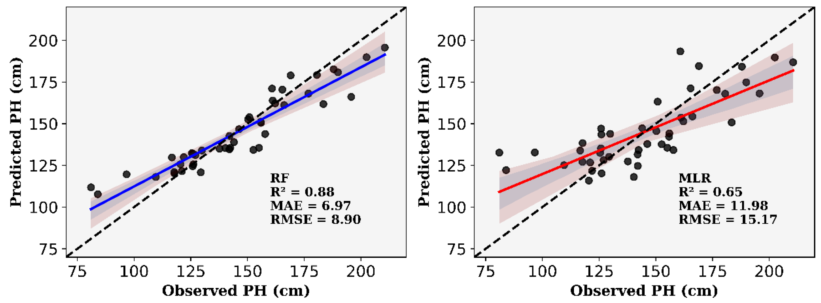 Agronomy 12 01992 g005 Agronomy 12 01992 g005