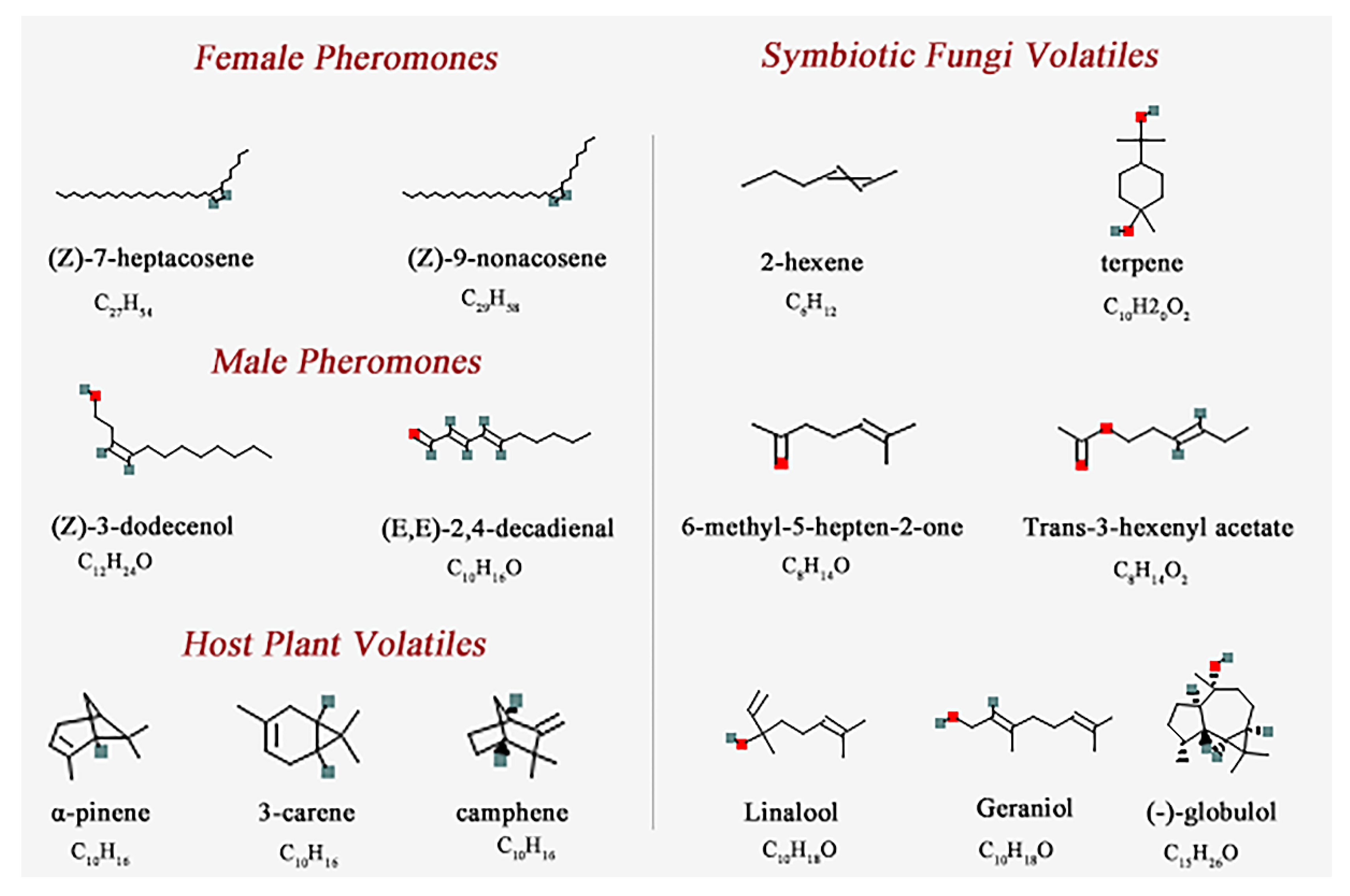 Agronomy 12 01994 g001 Agronomy 12 01994 g001