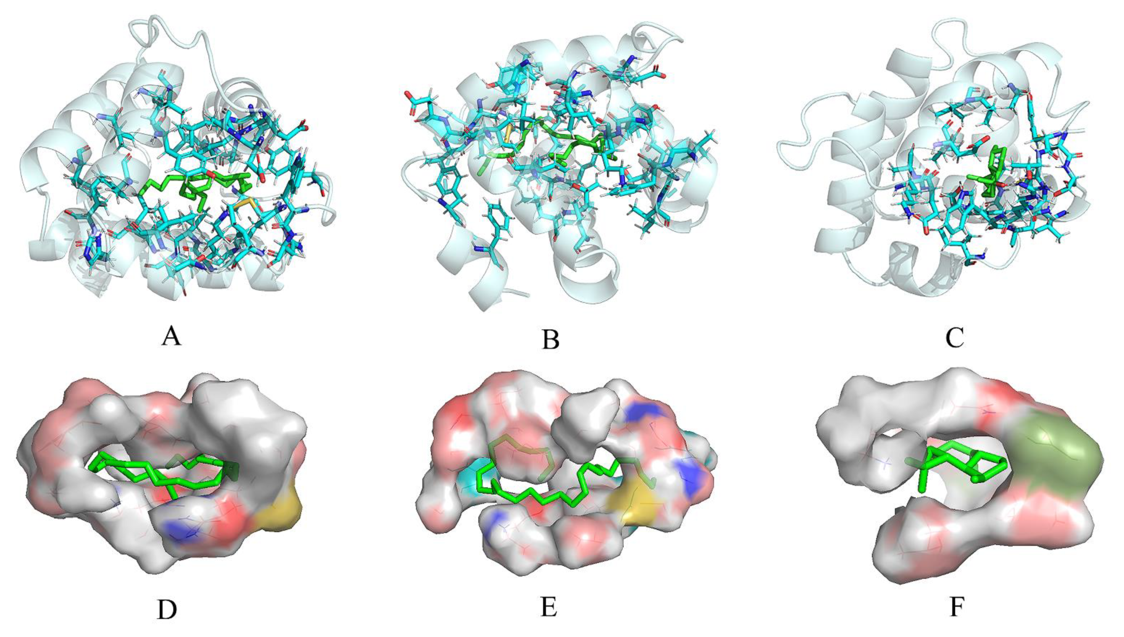 Agronomy 12 01994 g006 Agronomy 12 01994 g006