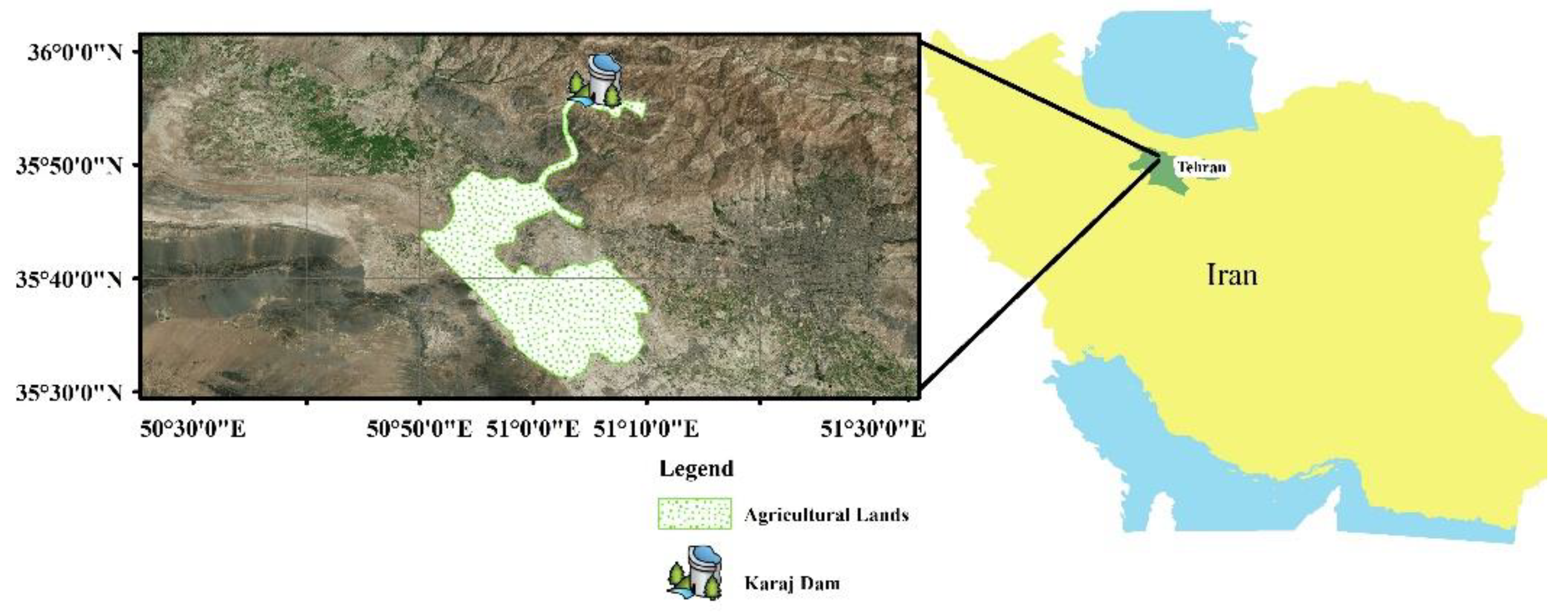 Agronomy 12 01997 g001