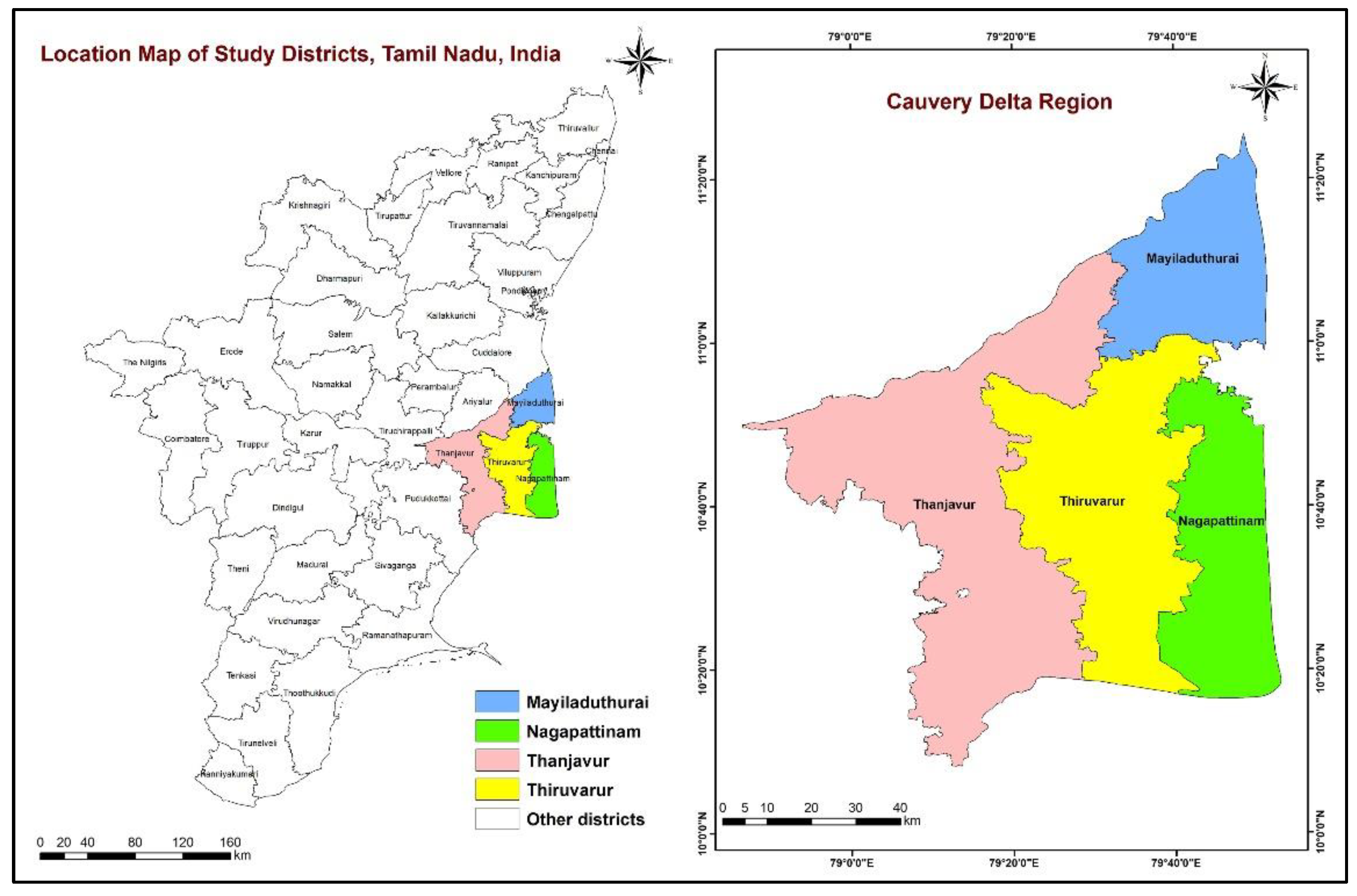 Agronomy 12 02008 g001