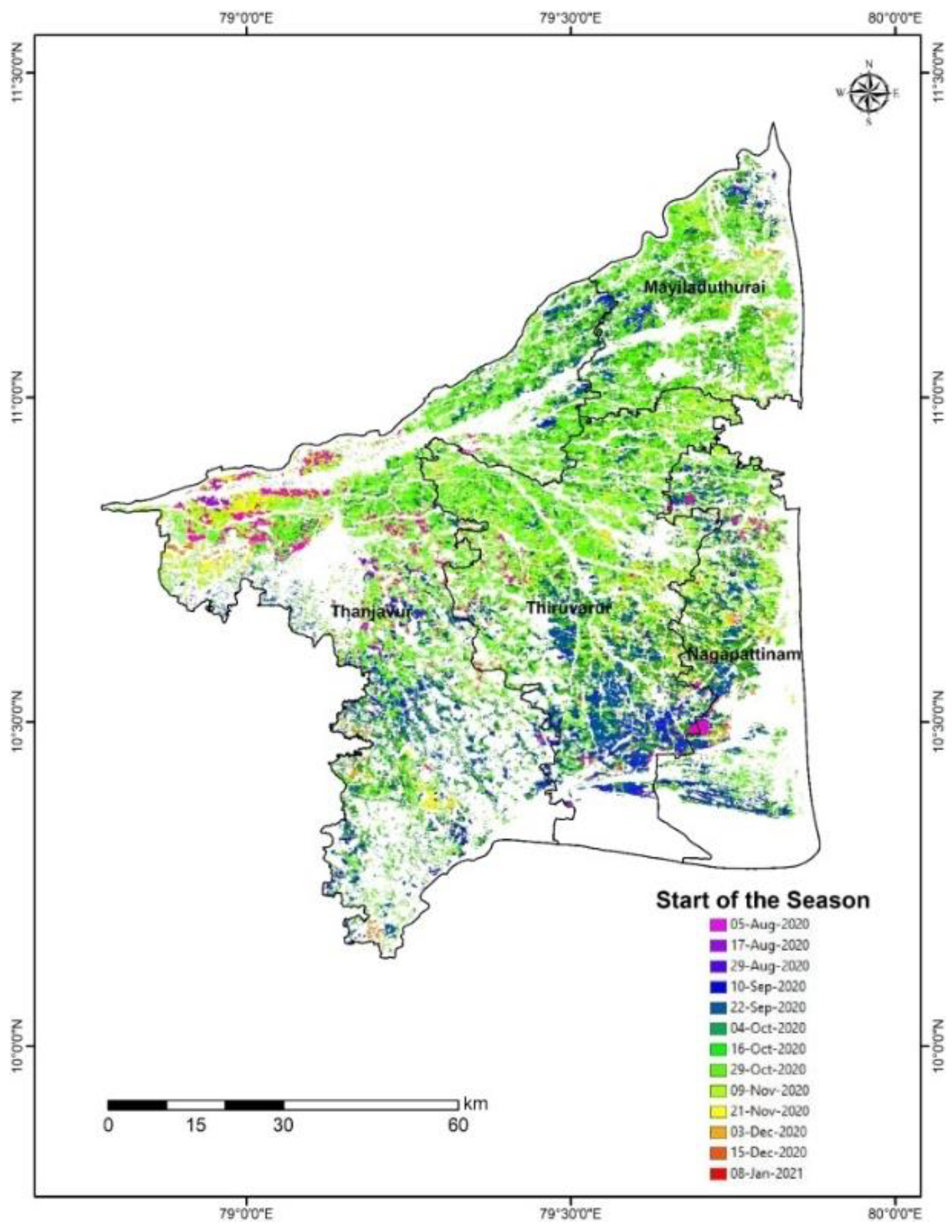 Agronomy 12 02008 g007