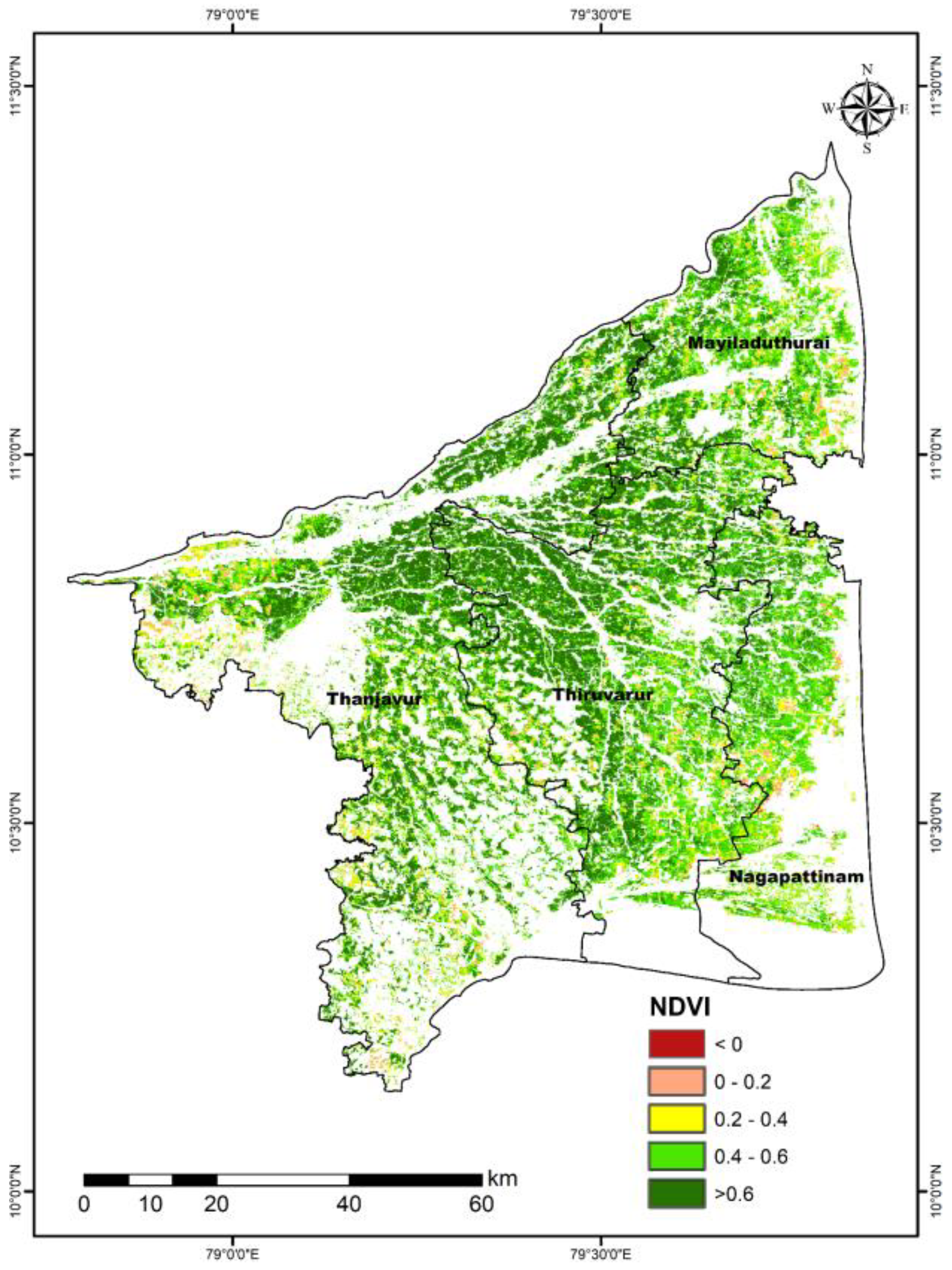 Agronomy 12 02008 g008