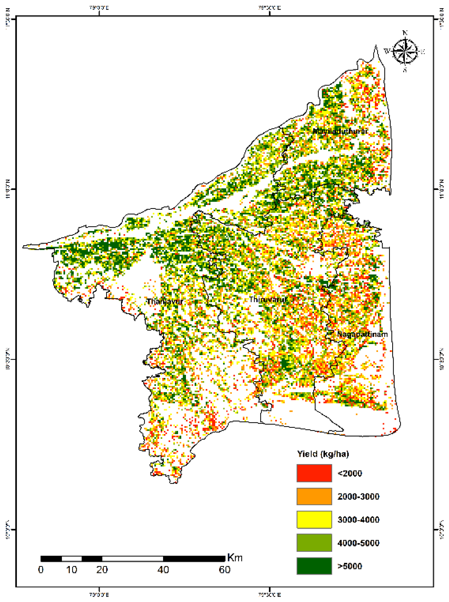 Agronomy 12 02008 g011