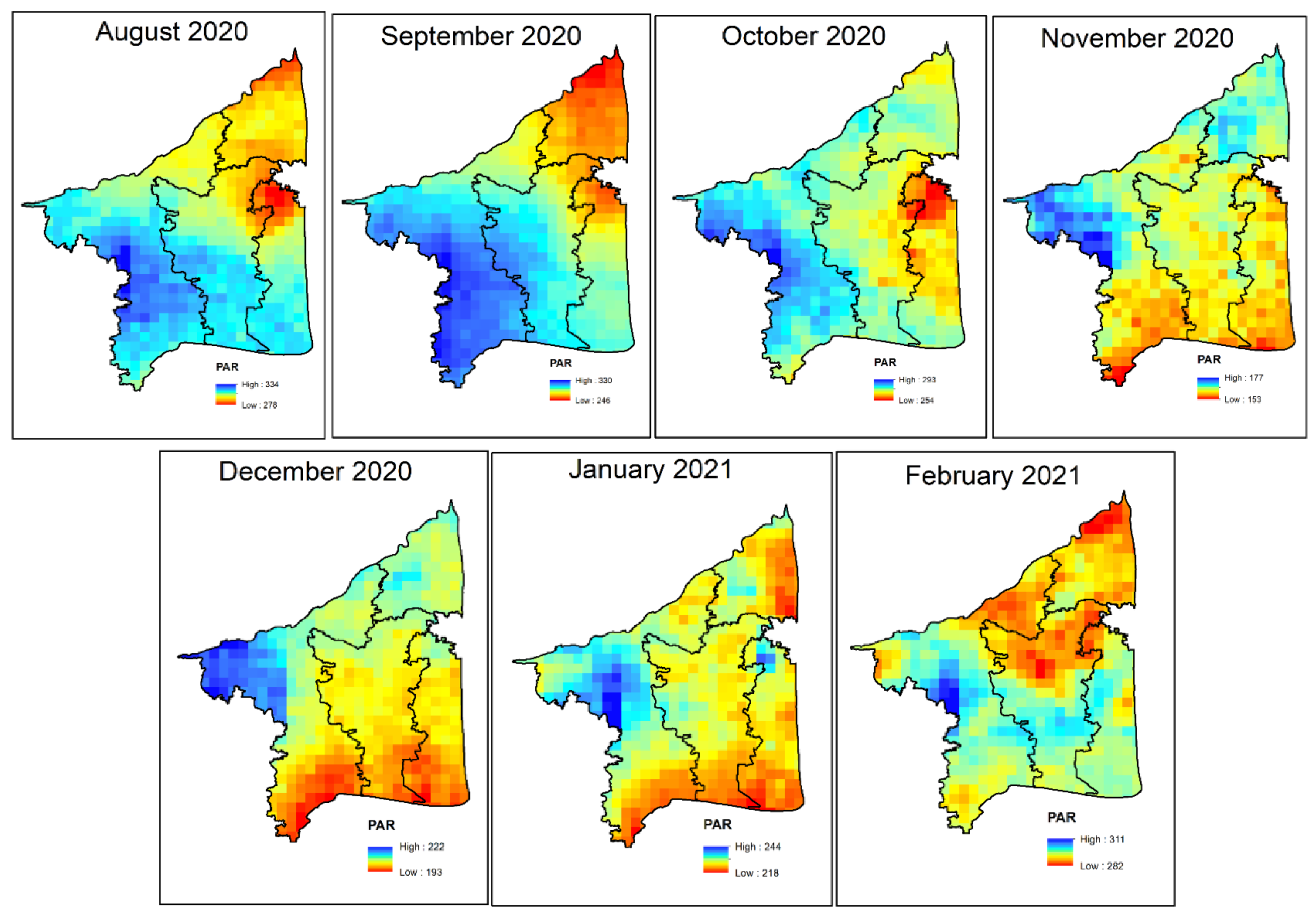 Agronomy 12 02008 g012