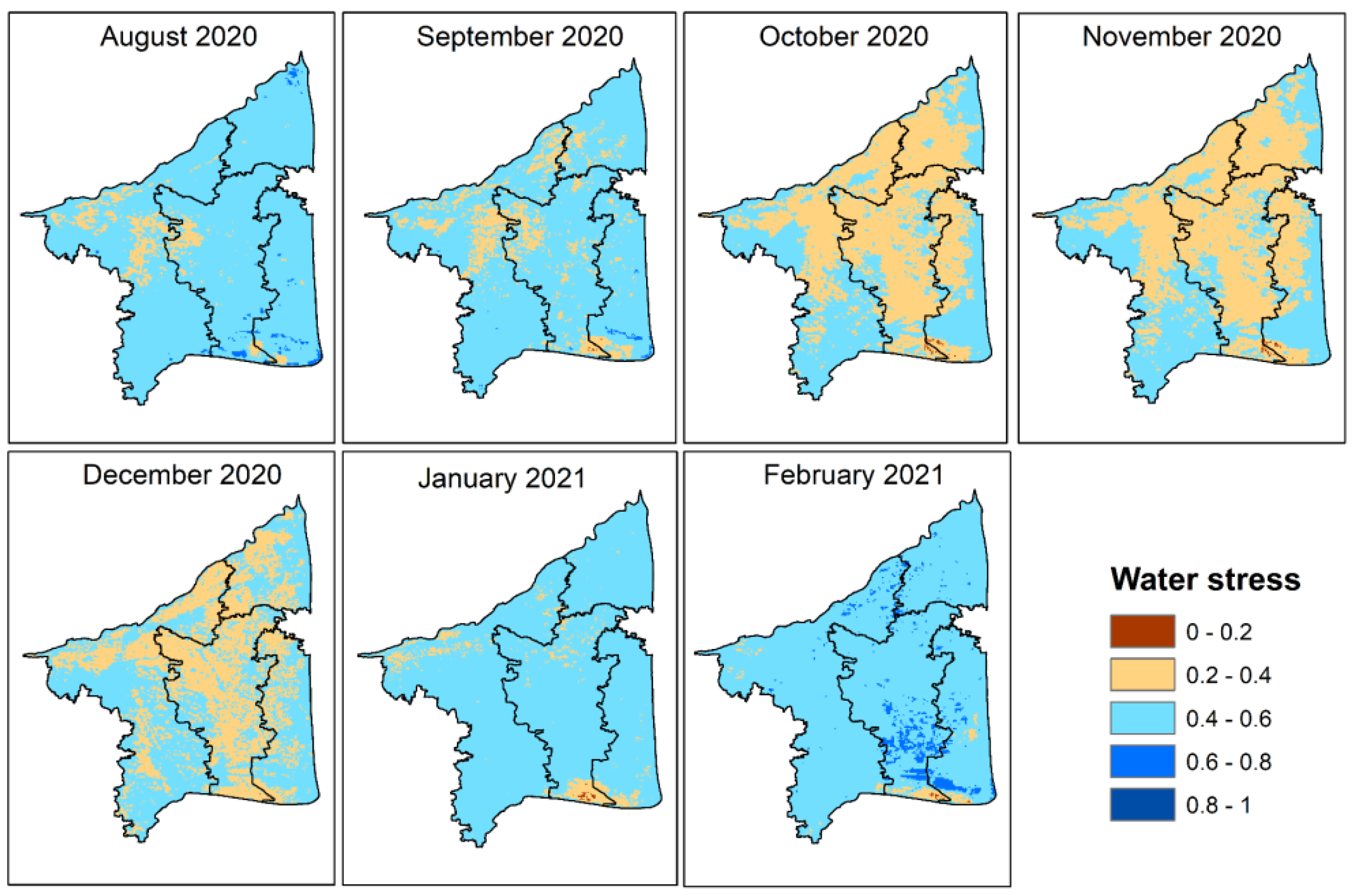Agronomy 12 02008 g014