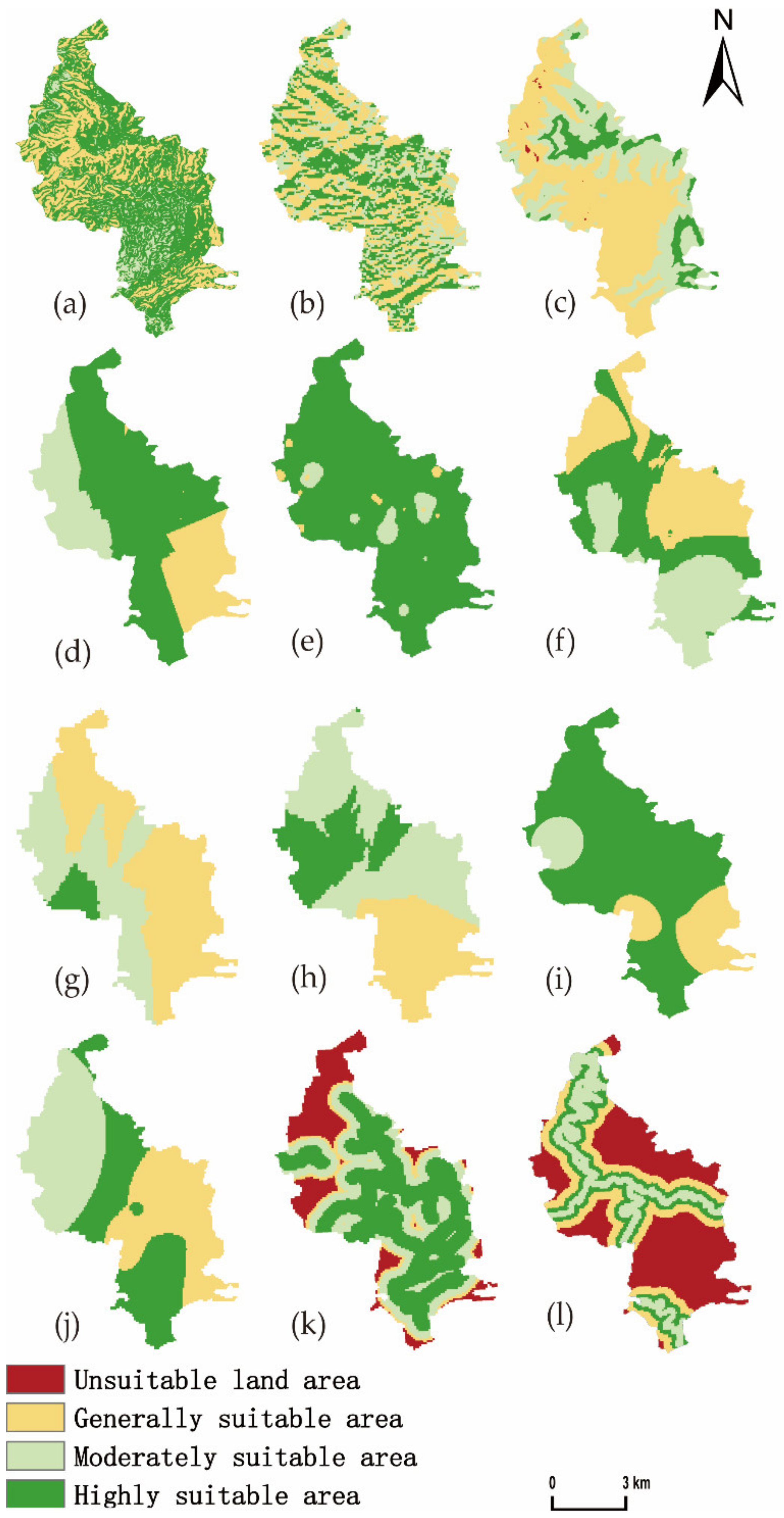 Agronomy 12 02010 g004