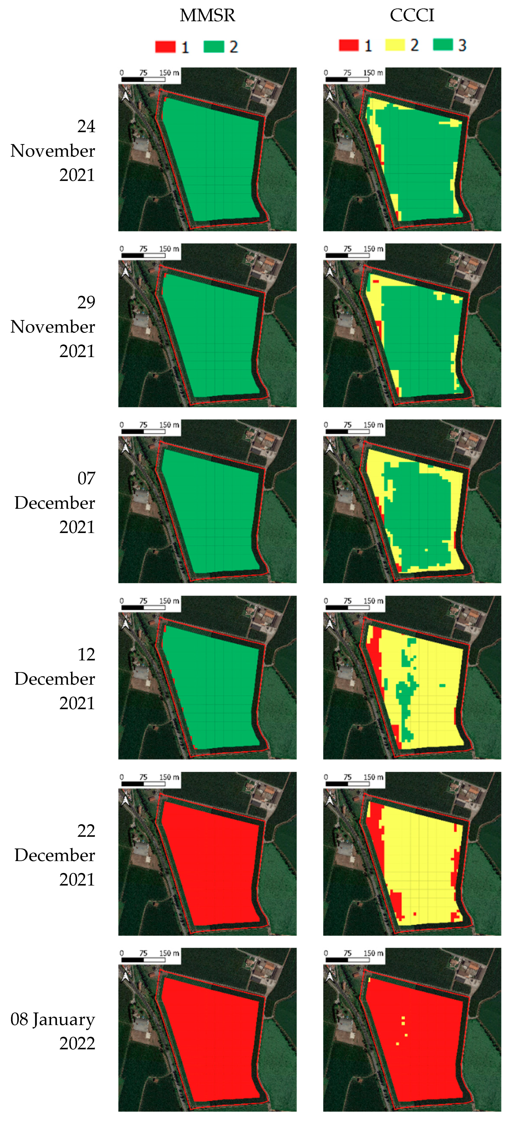 Agronomy 12 02025 g007