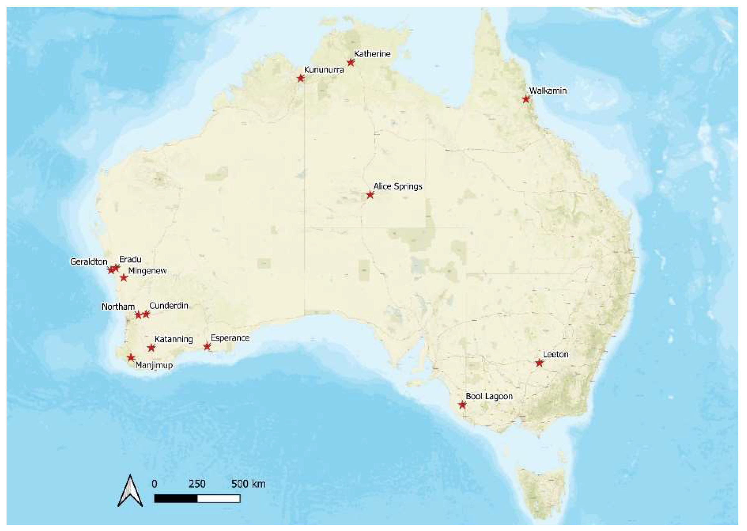 Agronomy 12 02026 g001 550