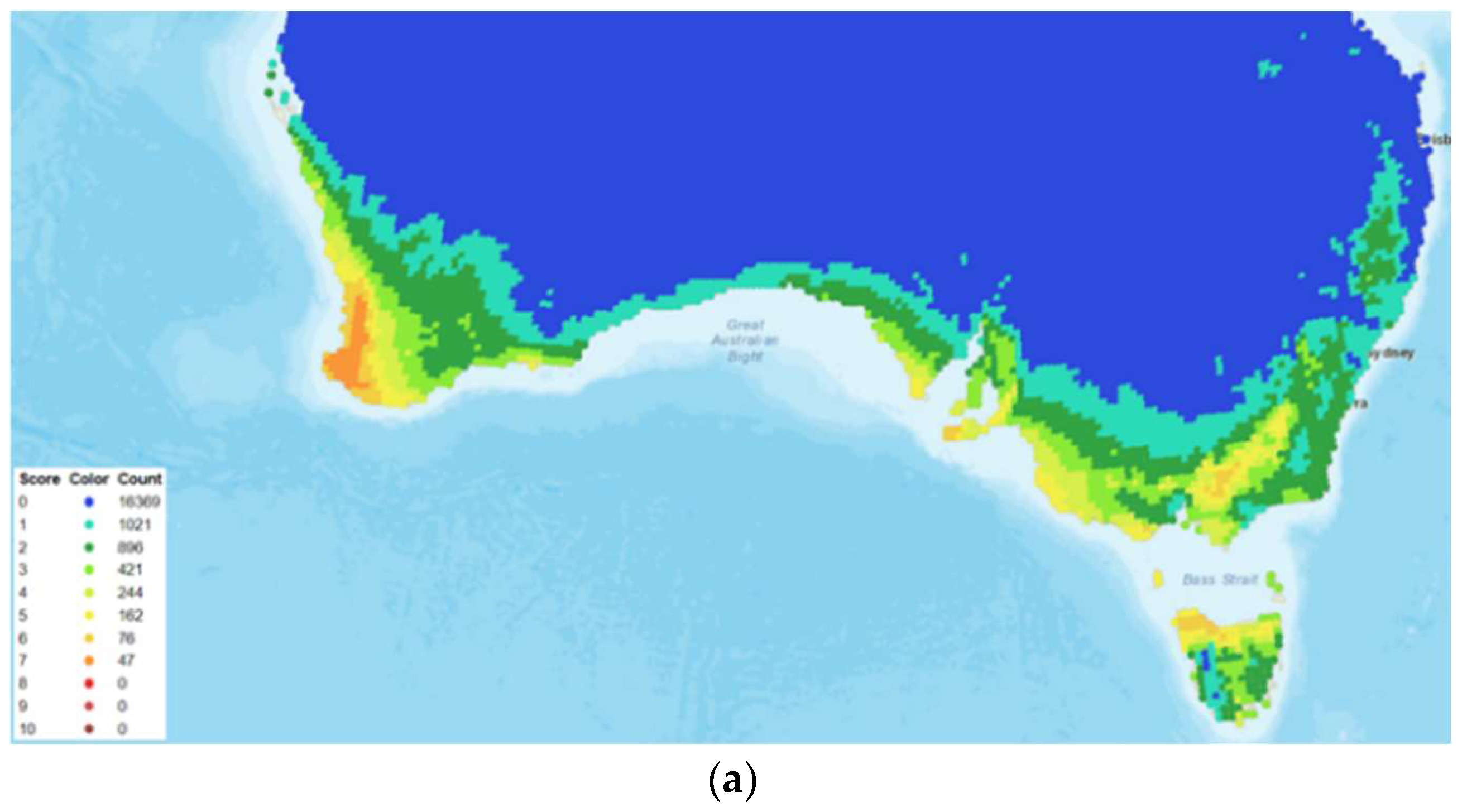 Agronomy 12 02026 g006a 550