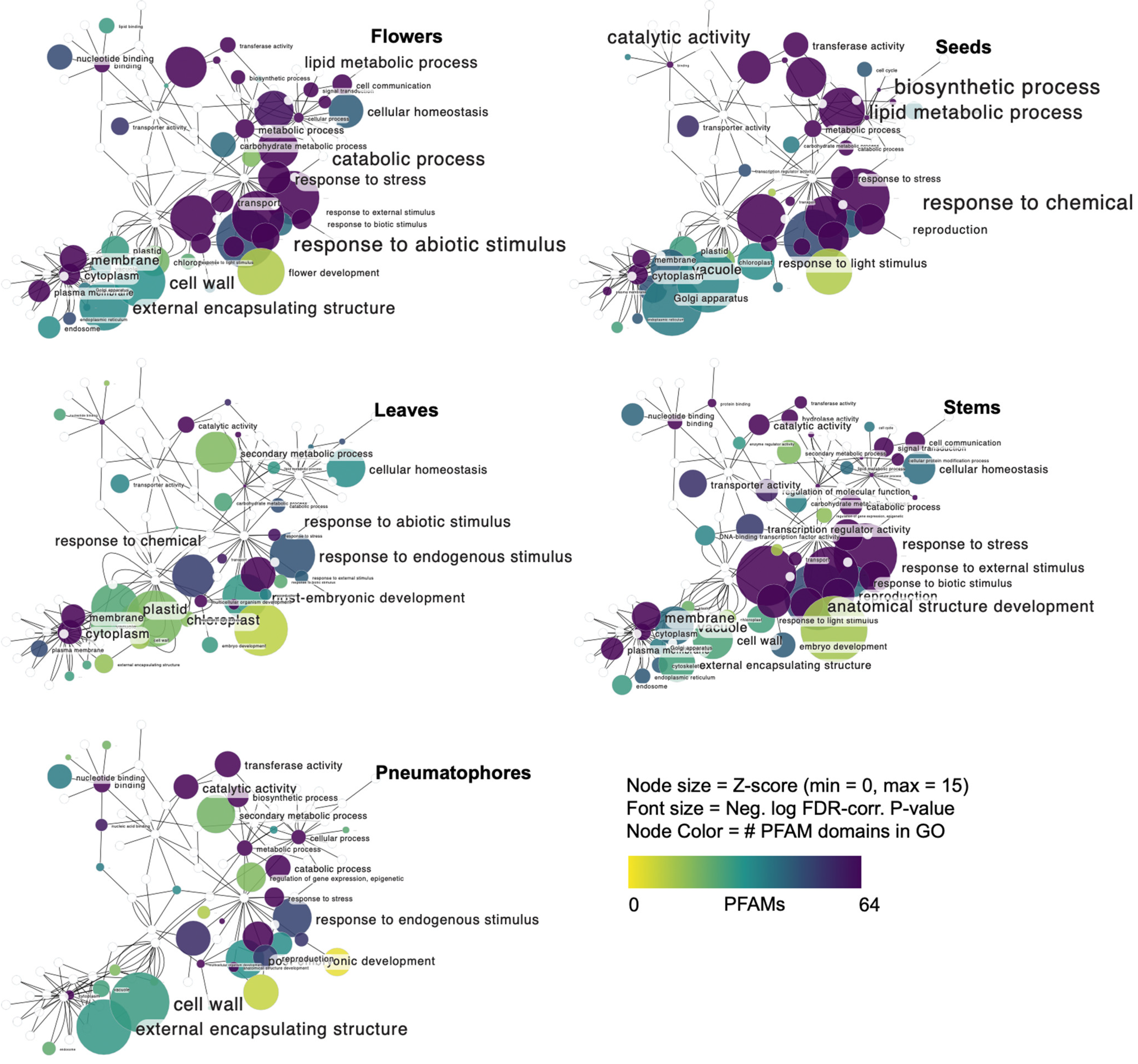 Agronomy 12 02030 g004
