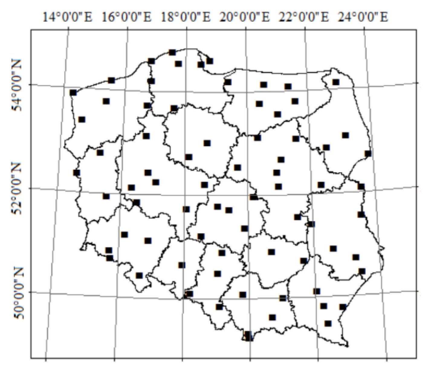 Agronomy 12 02035 g001 550