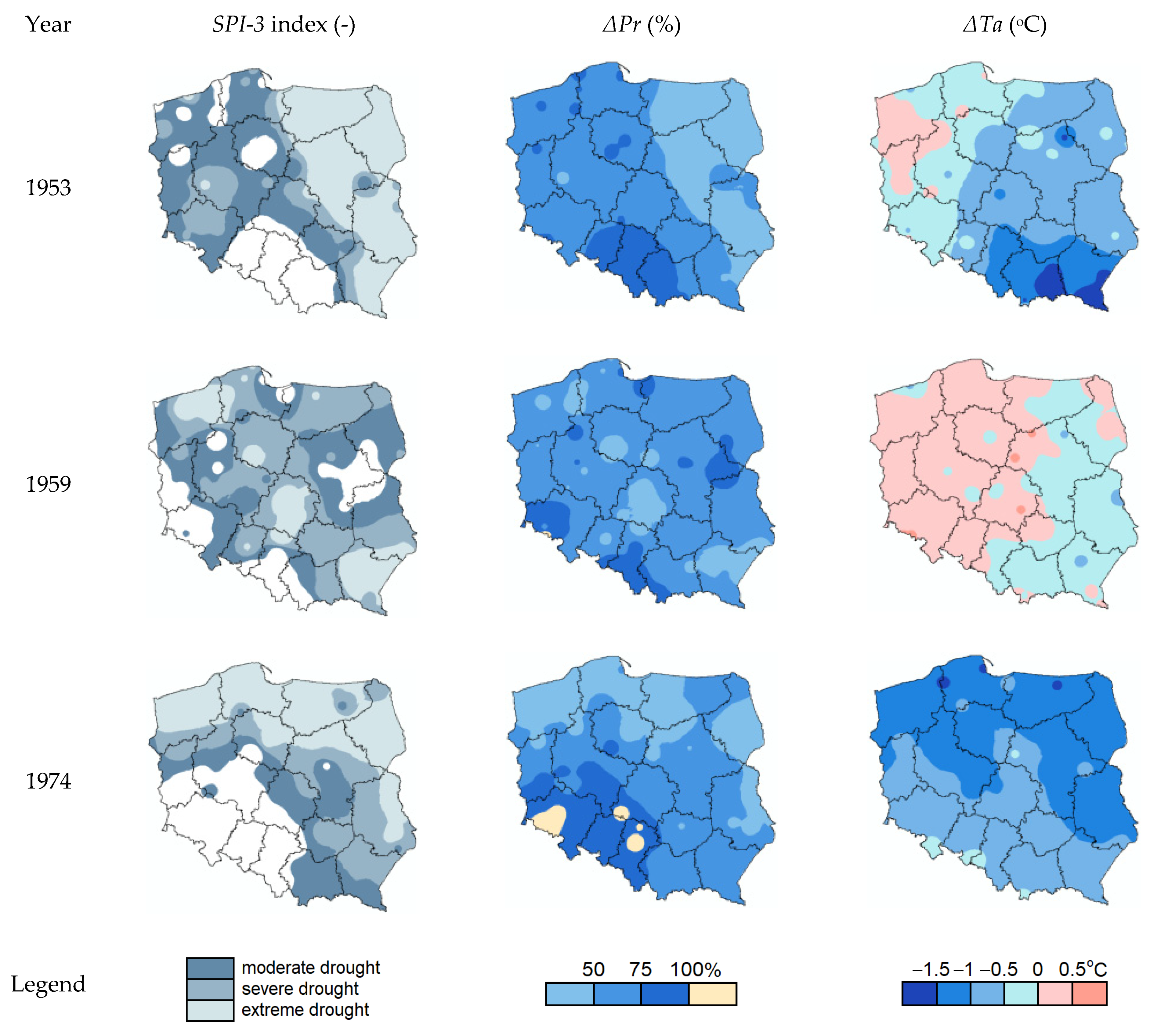 Agronomy 12 02035 g003 550