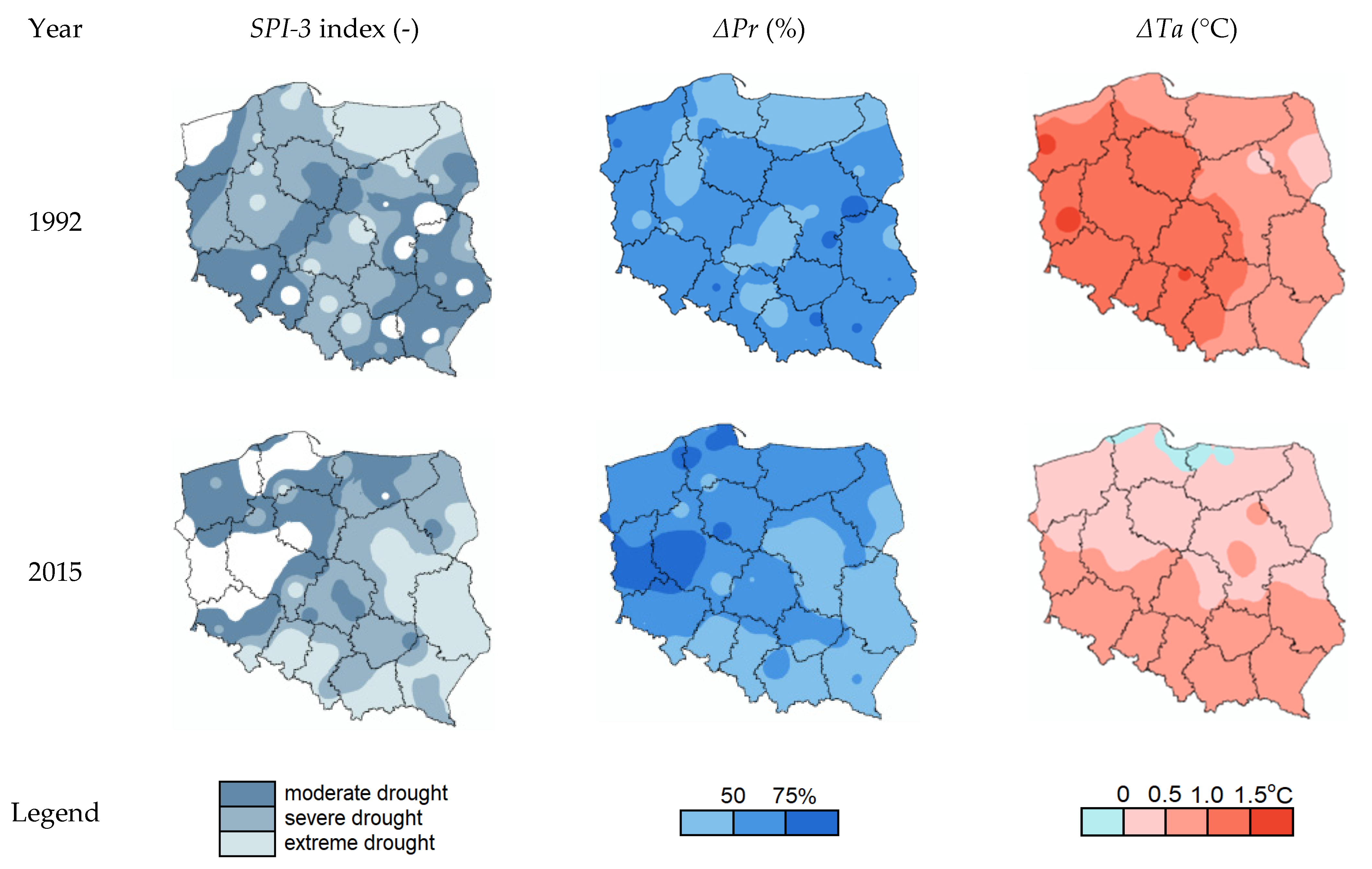 Agronomy 12 02035 g004 550