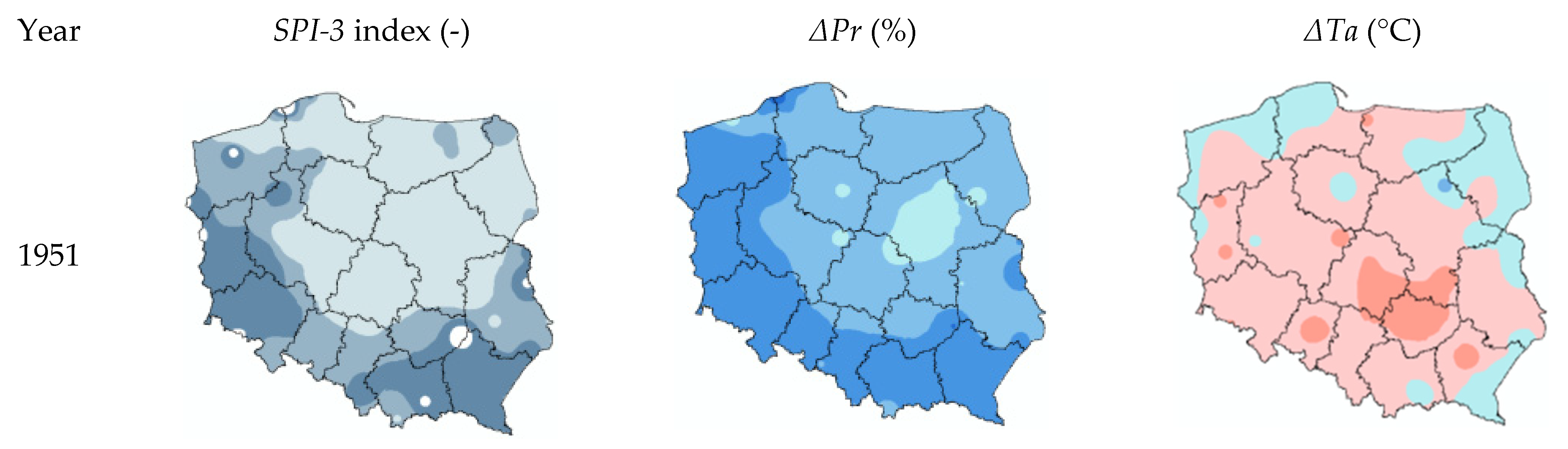 Agronomy 12 02035 g005a 550