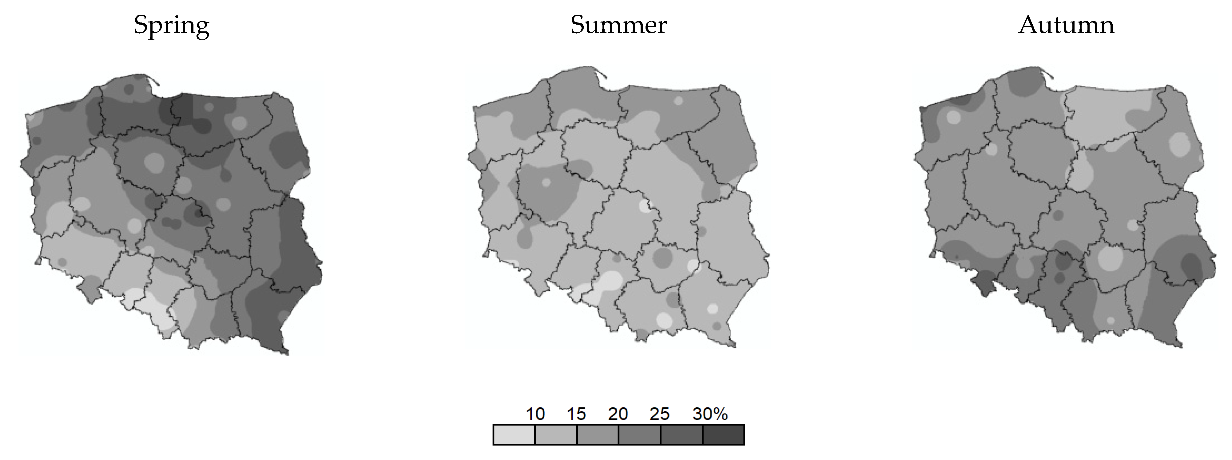 Agronomy 12 02035 g006 550