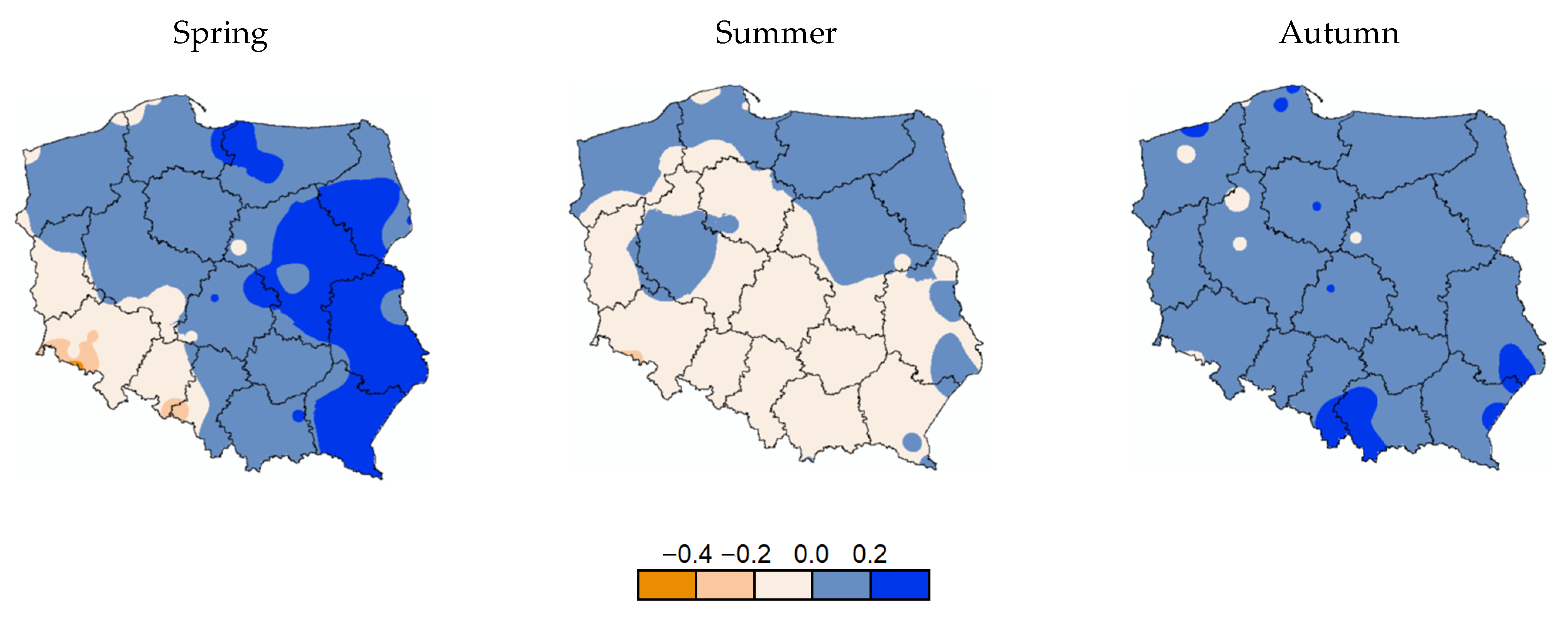 Agronomy 12 02035 g007 550