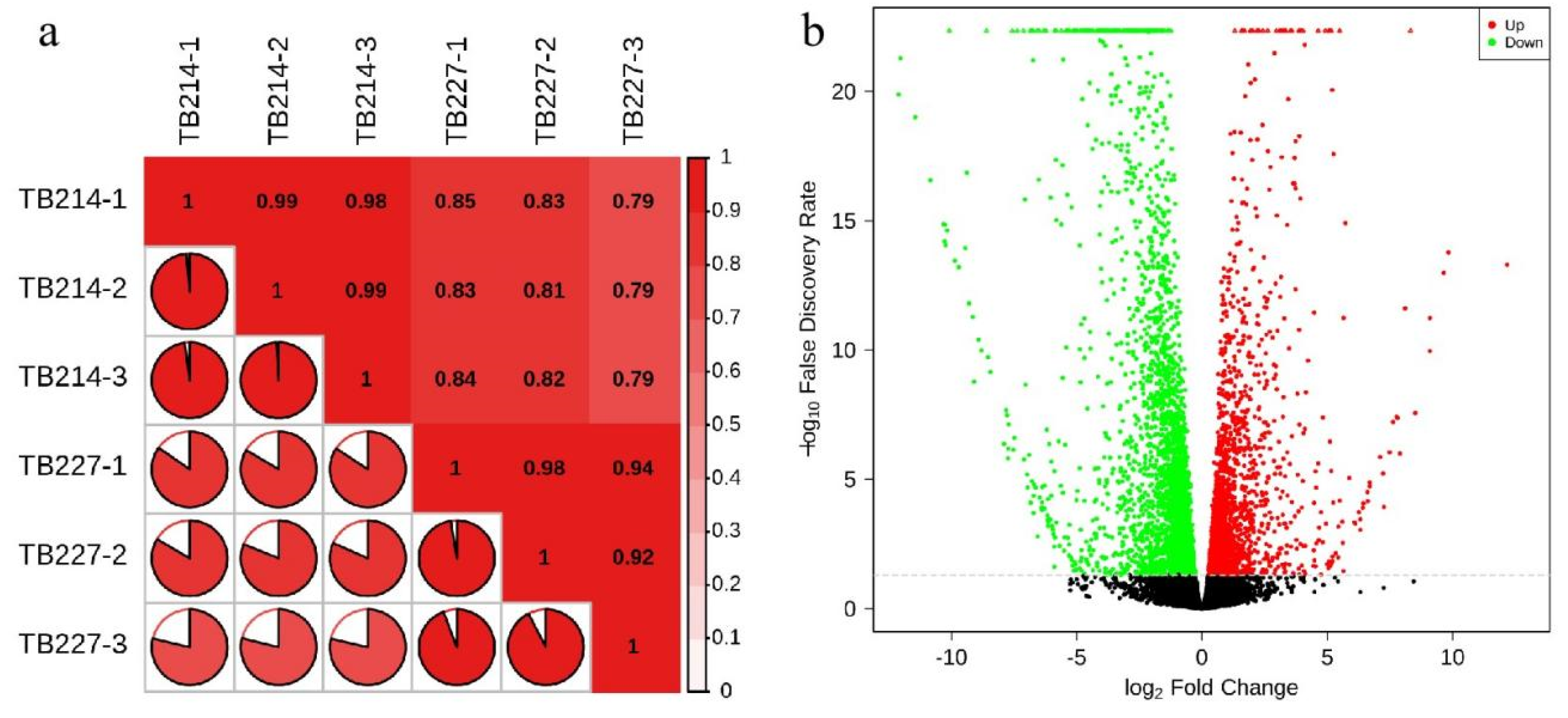 Agronomy 12 02045 g003