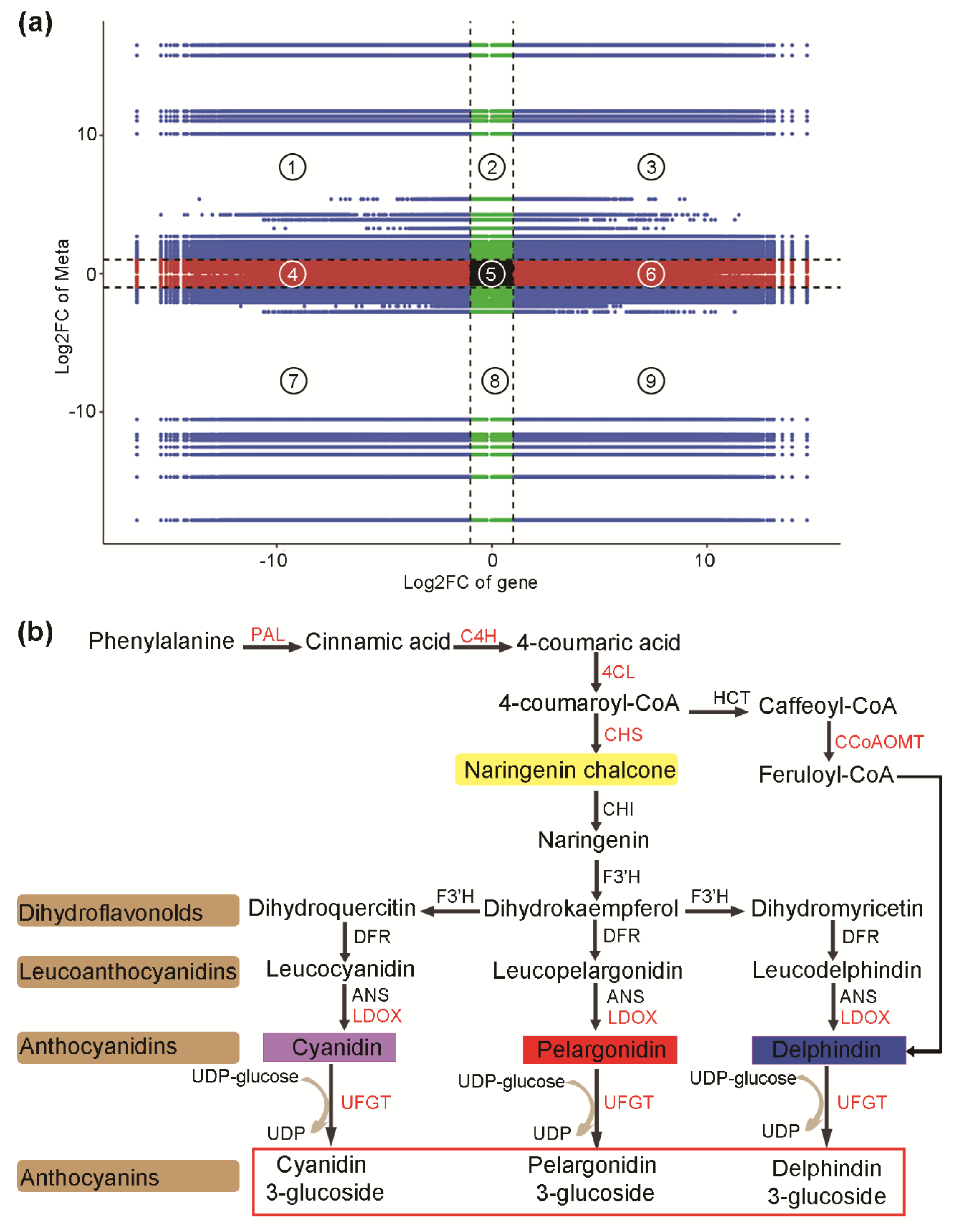 Agronomy 12 02046 g005 550