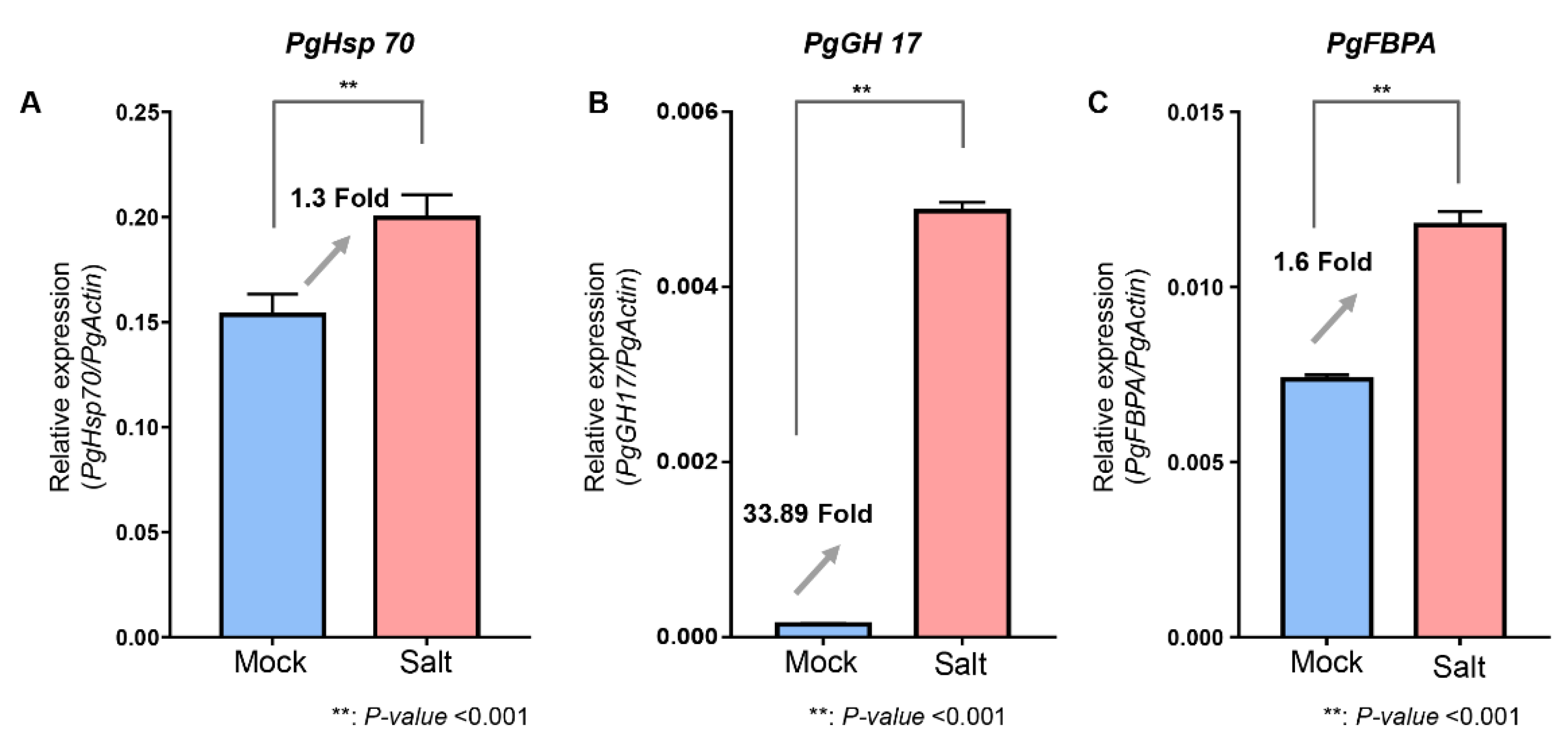 Agronomy 12 02048 g006 Agronomy 12 02048 g006
