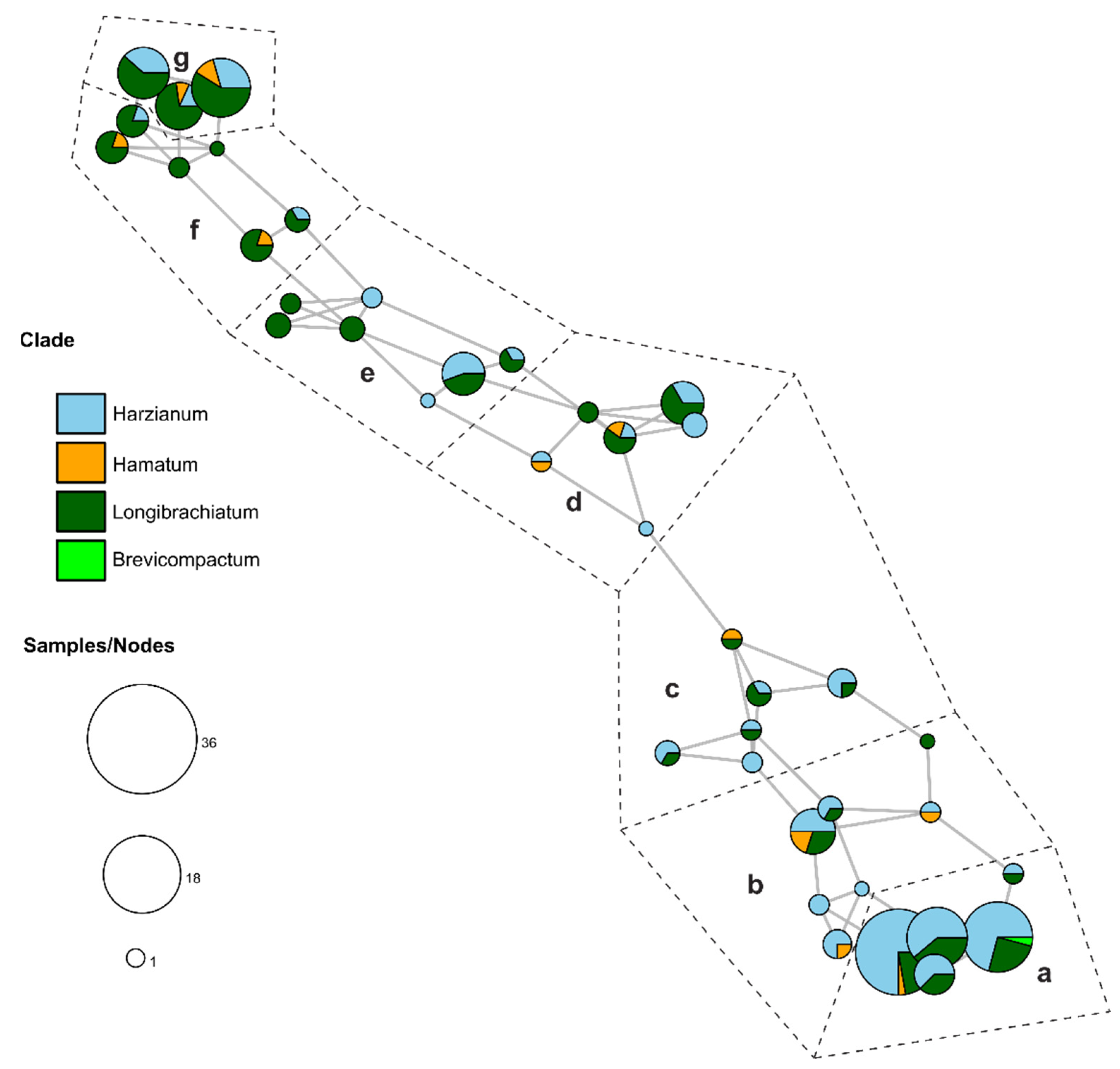 Agronomy 12 02052 g005
