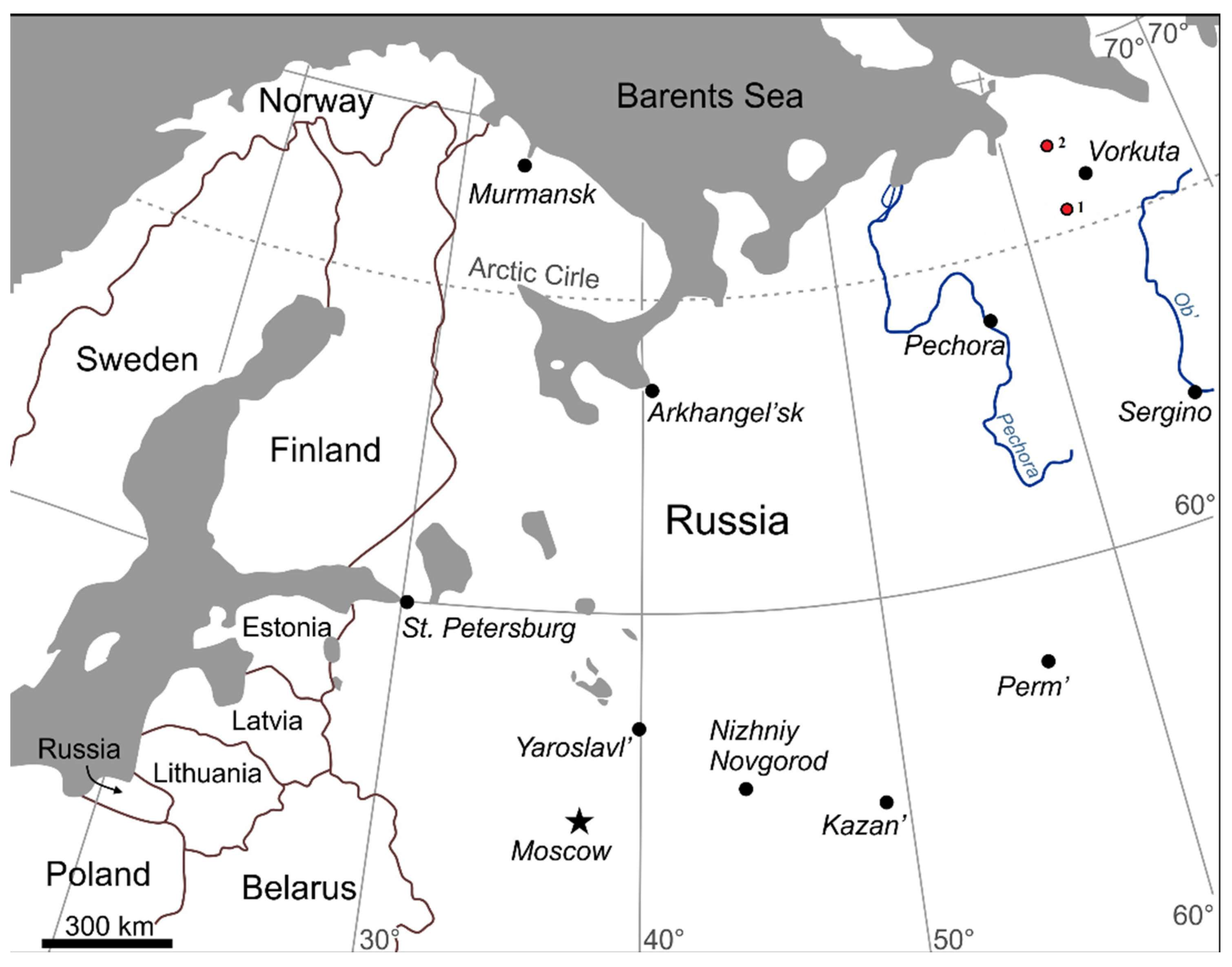 Agronomy 12 02053 g001 550