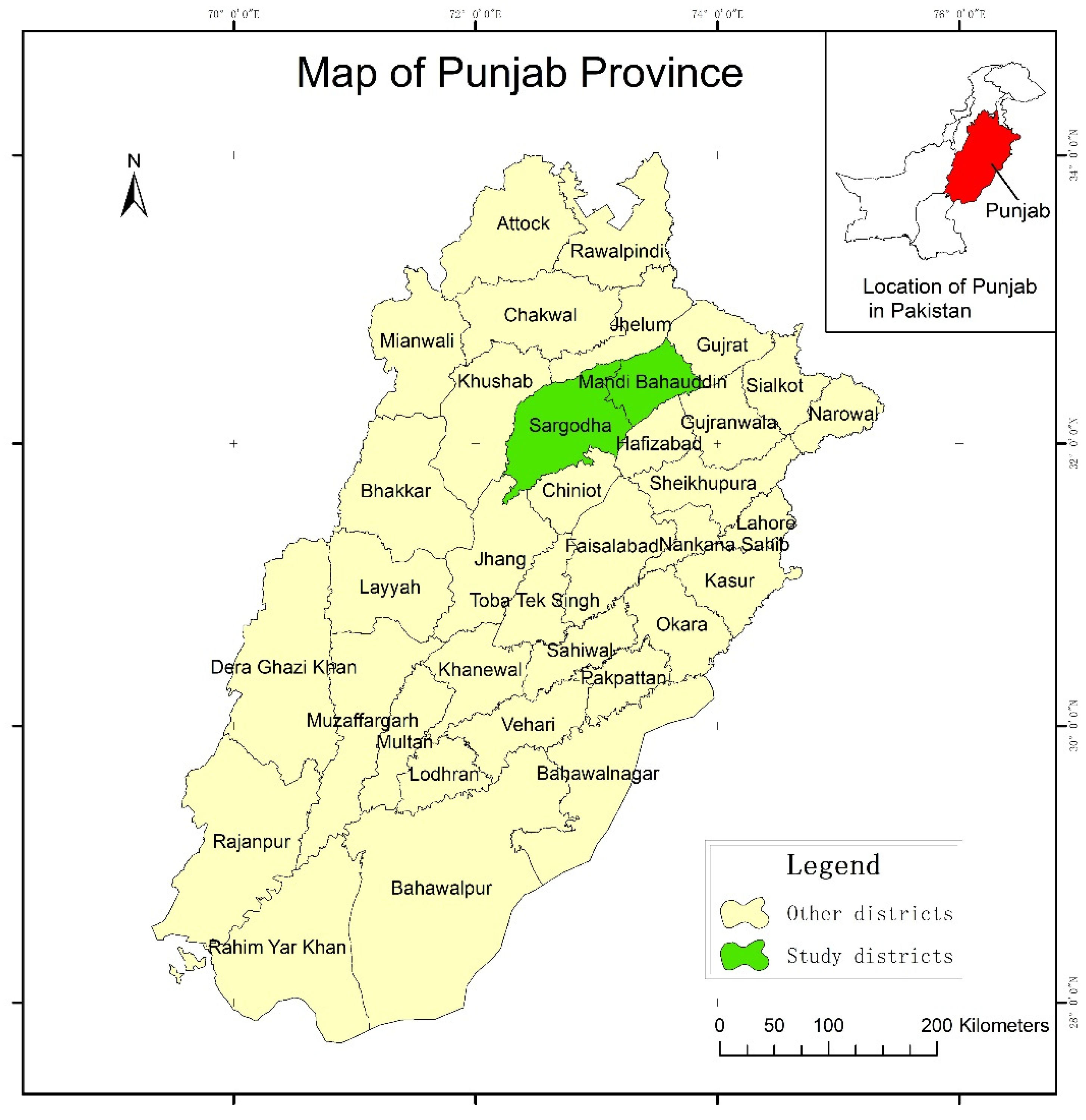 Agronomy 12 02054 g001 Agronomy 12 02054 g001