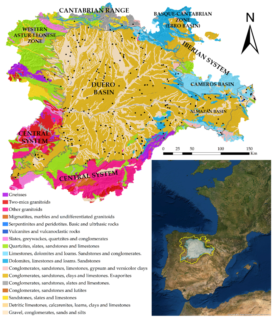 Agronomy 12 02059 g001