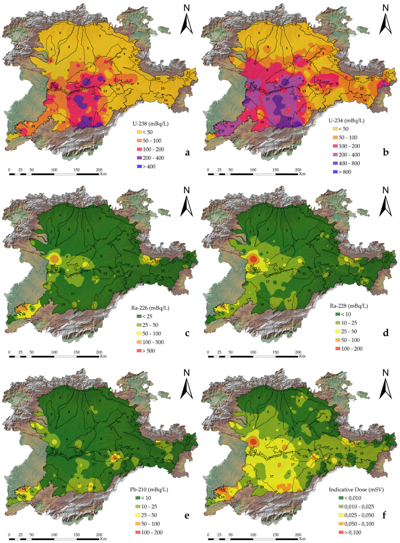 Agronomy 12 02059 g004