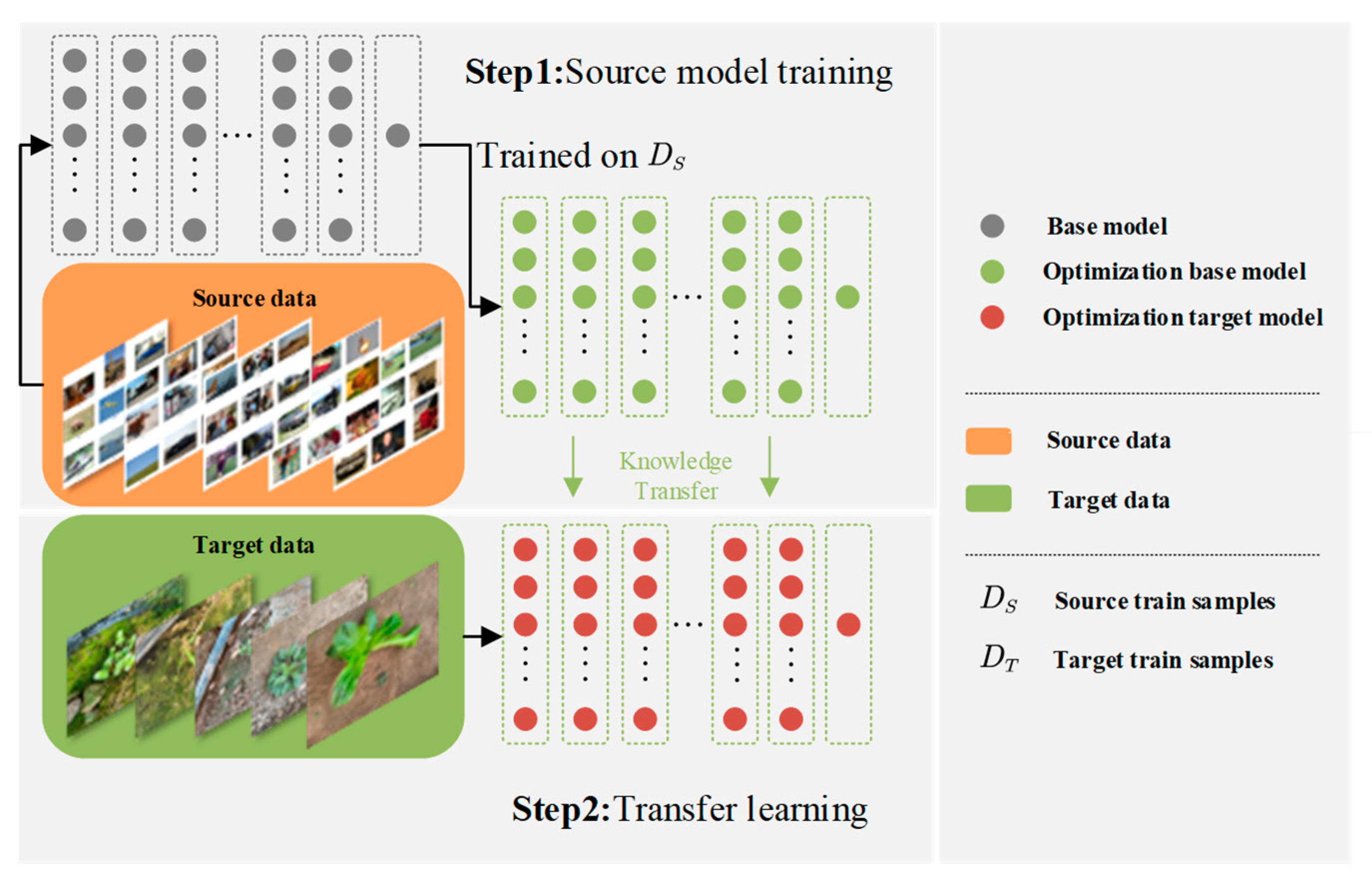 Agronomy 12 02061 g004
