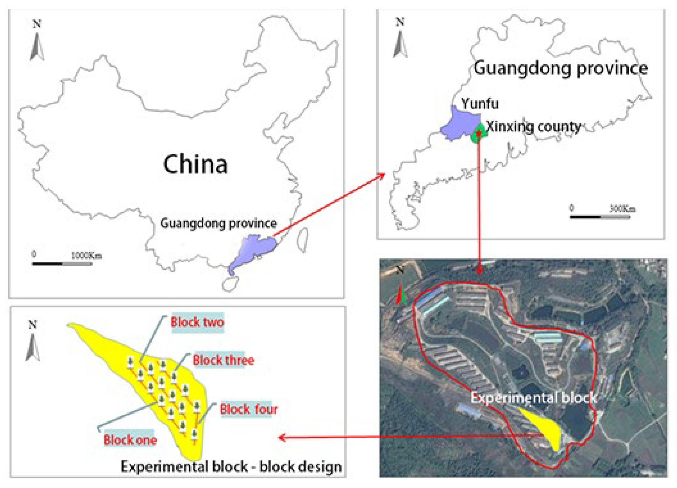 Agronomy 12 02064 g001 550