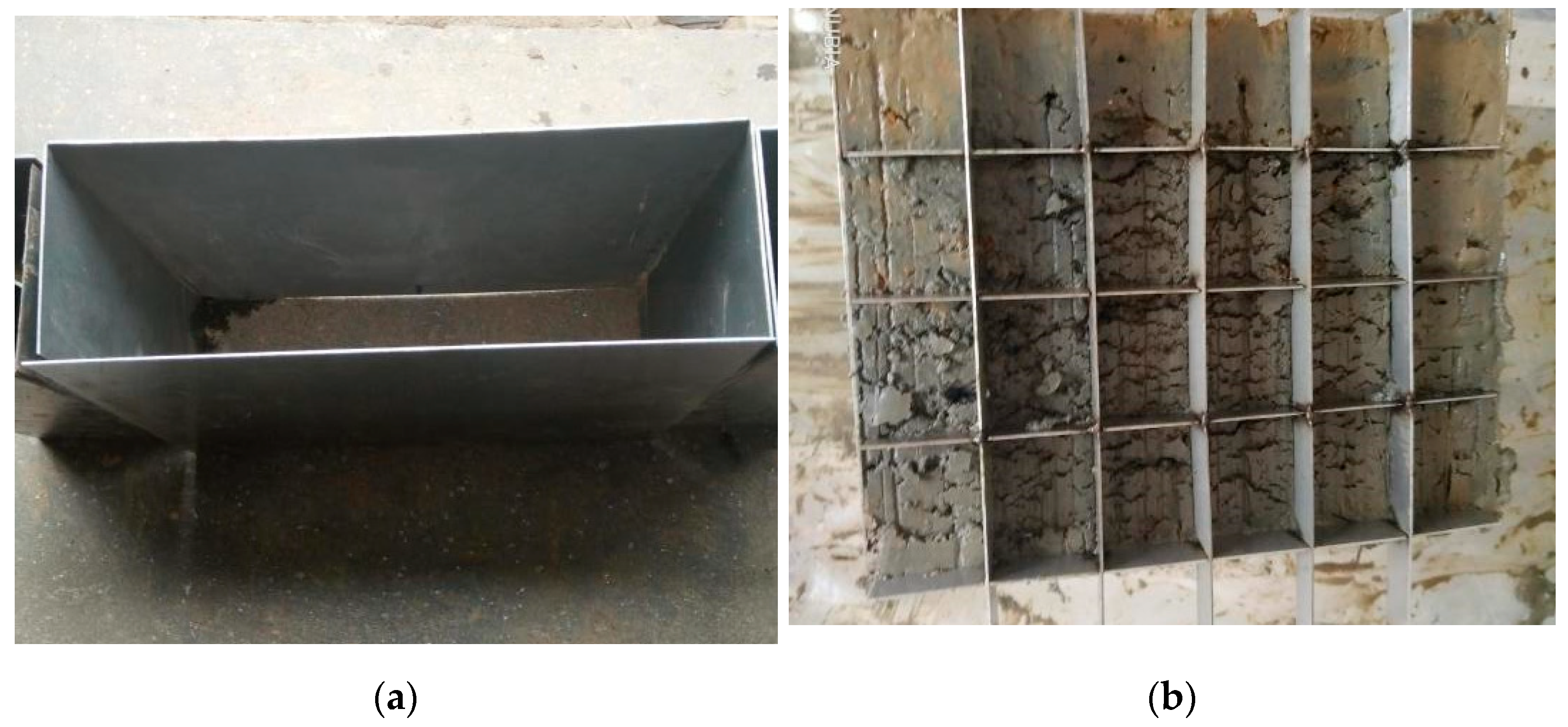 Agronomy 12 02066 g002