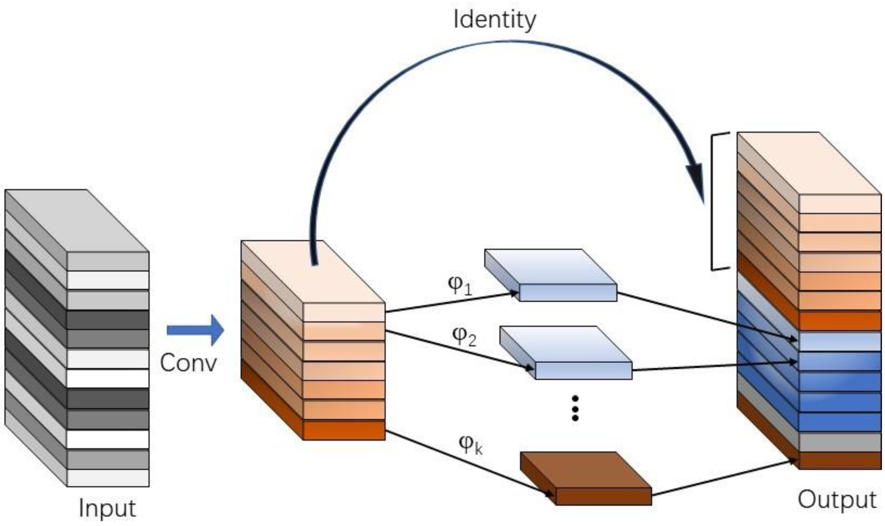 Agronomy 12 02081 g006