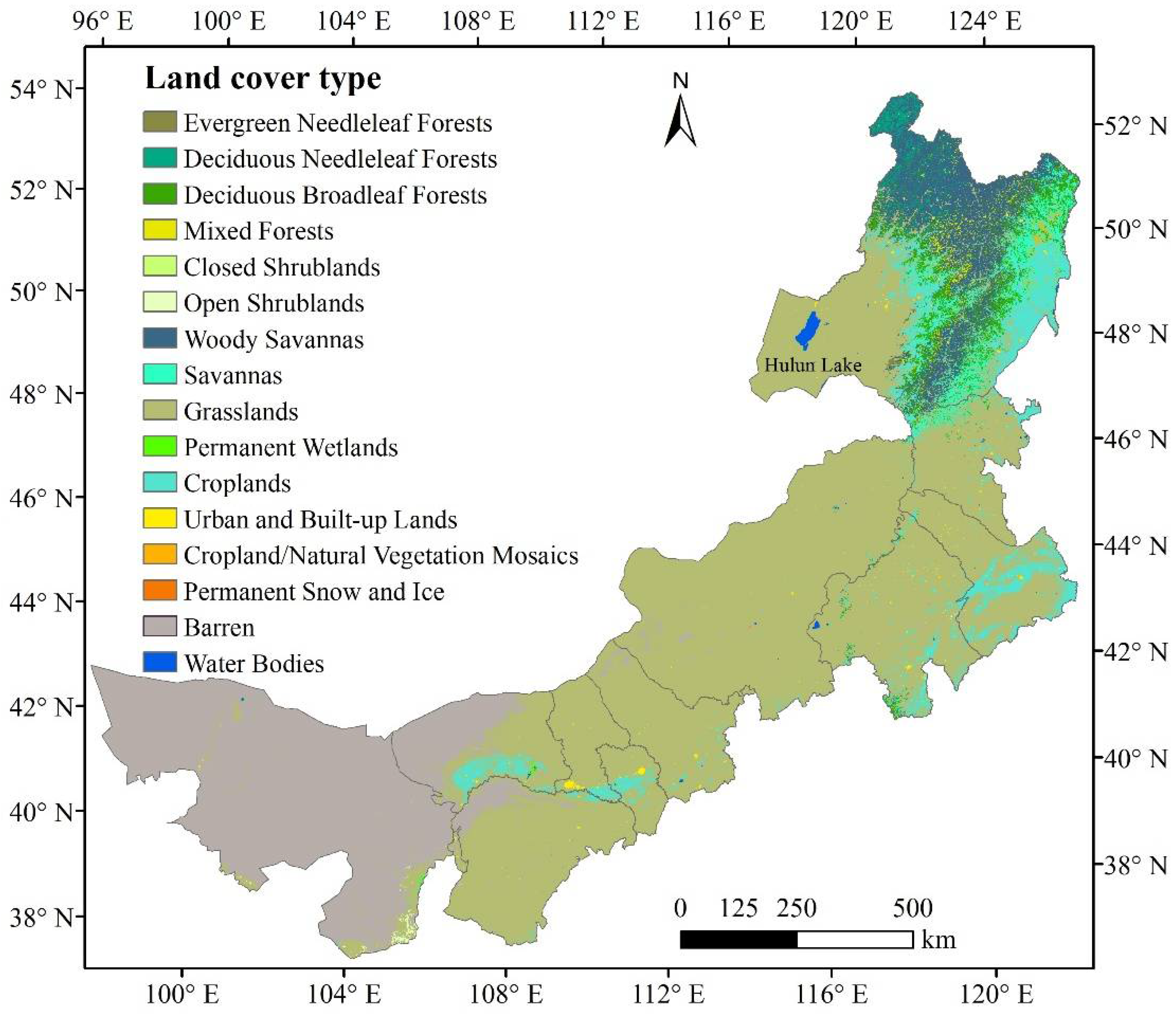 Agronomy 12 02090 g002