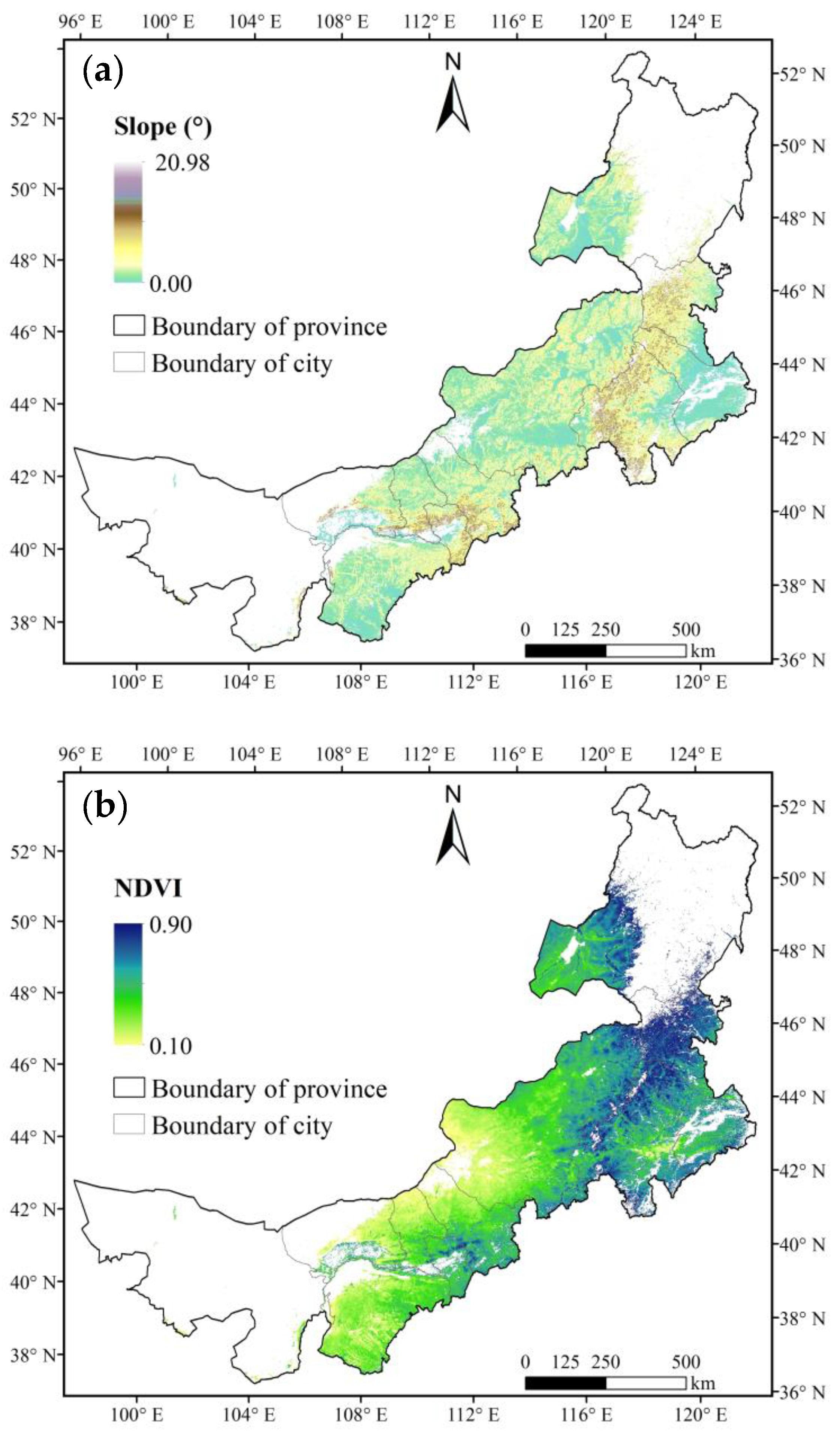 Agronomy 12 02090 g003a