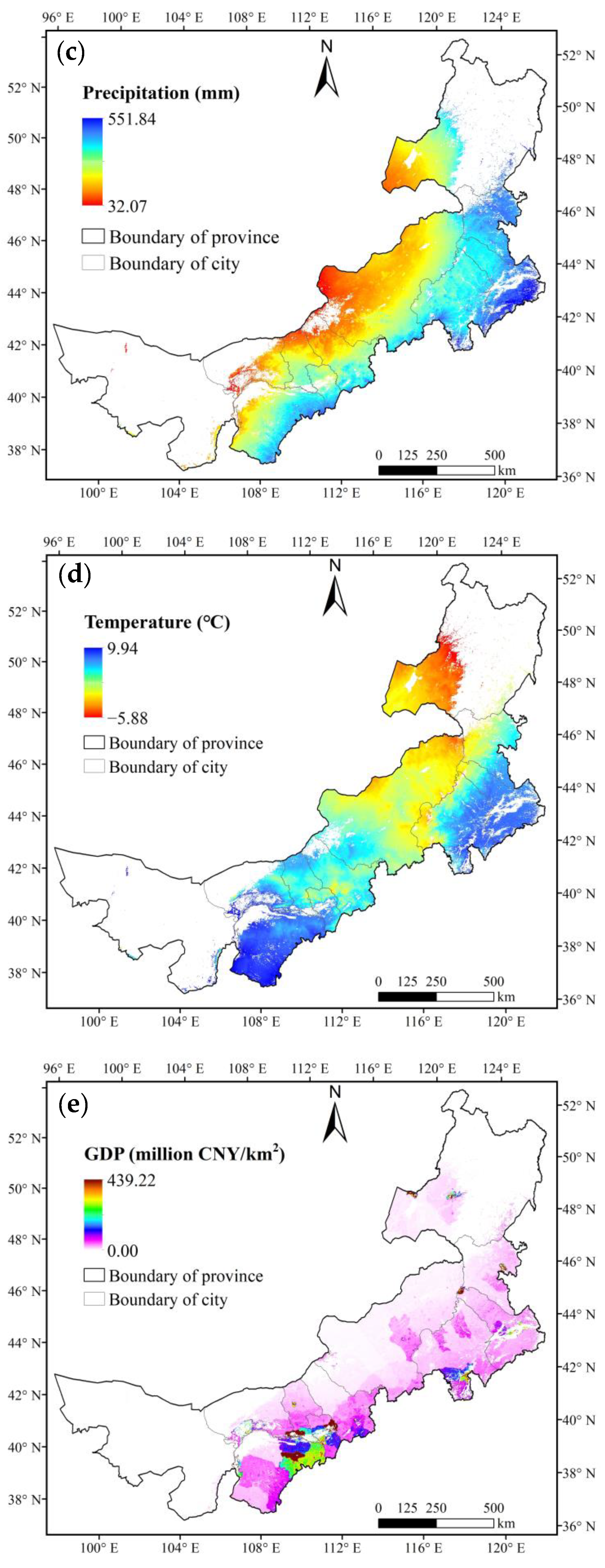 Agronomy 12 02090 g003b