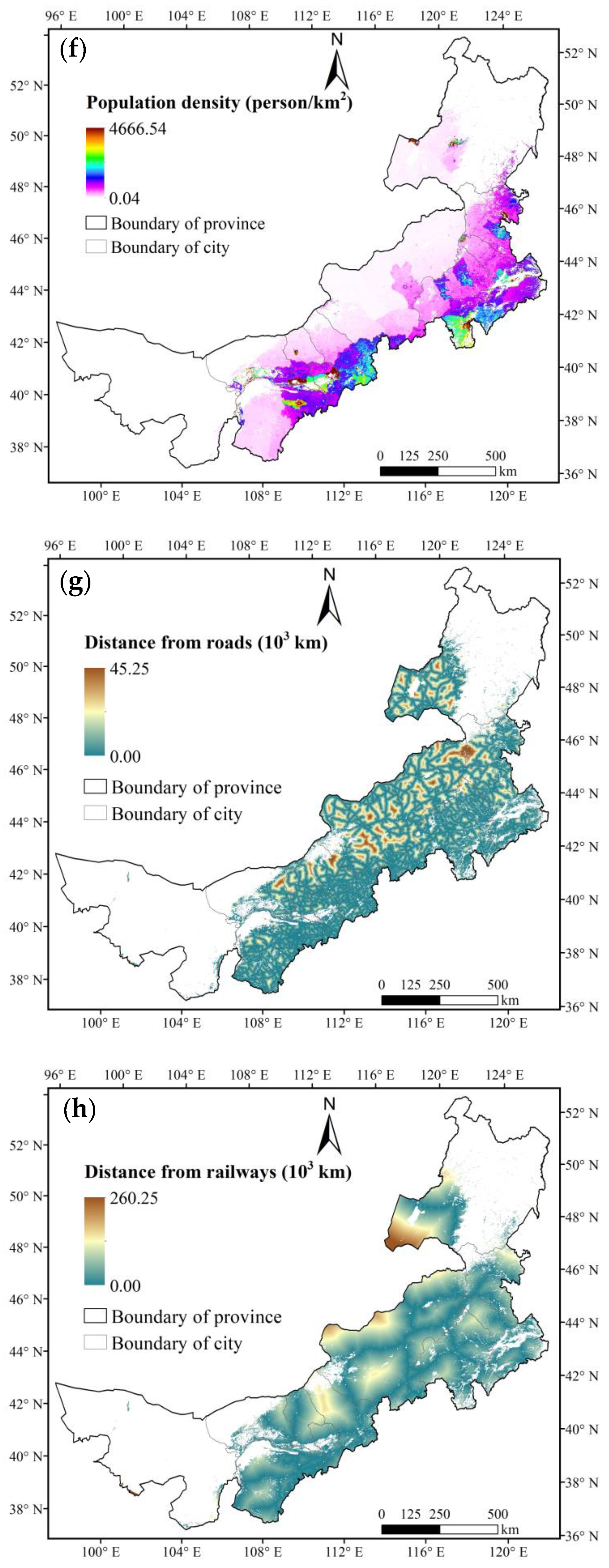 Agronomy 12 02090 g003c