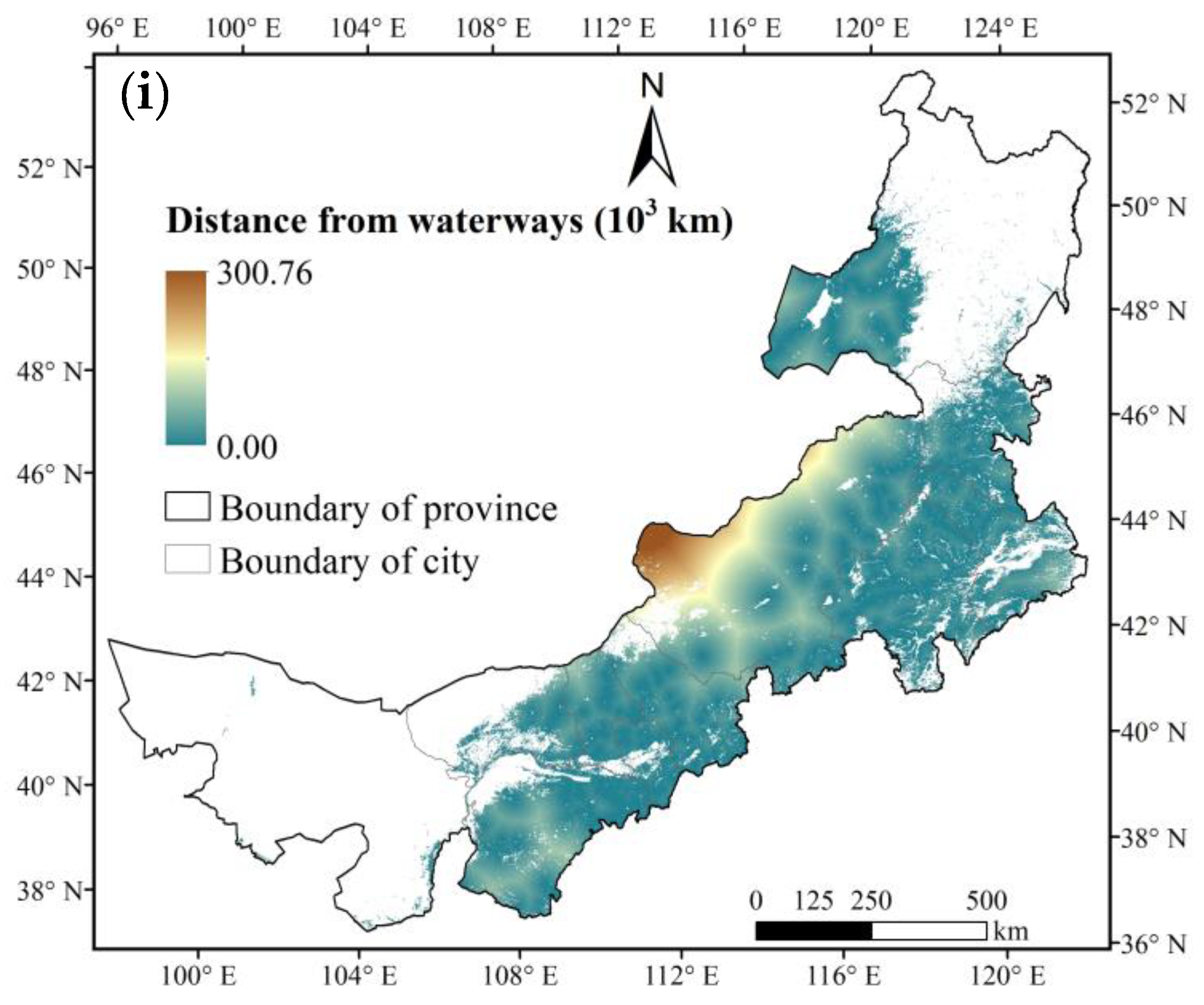 Agronomy 12 02090 g003d
