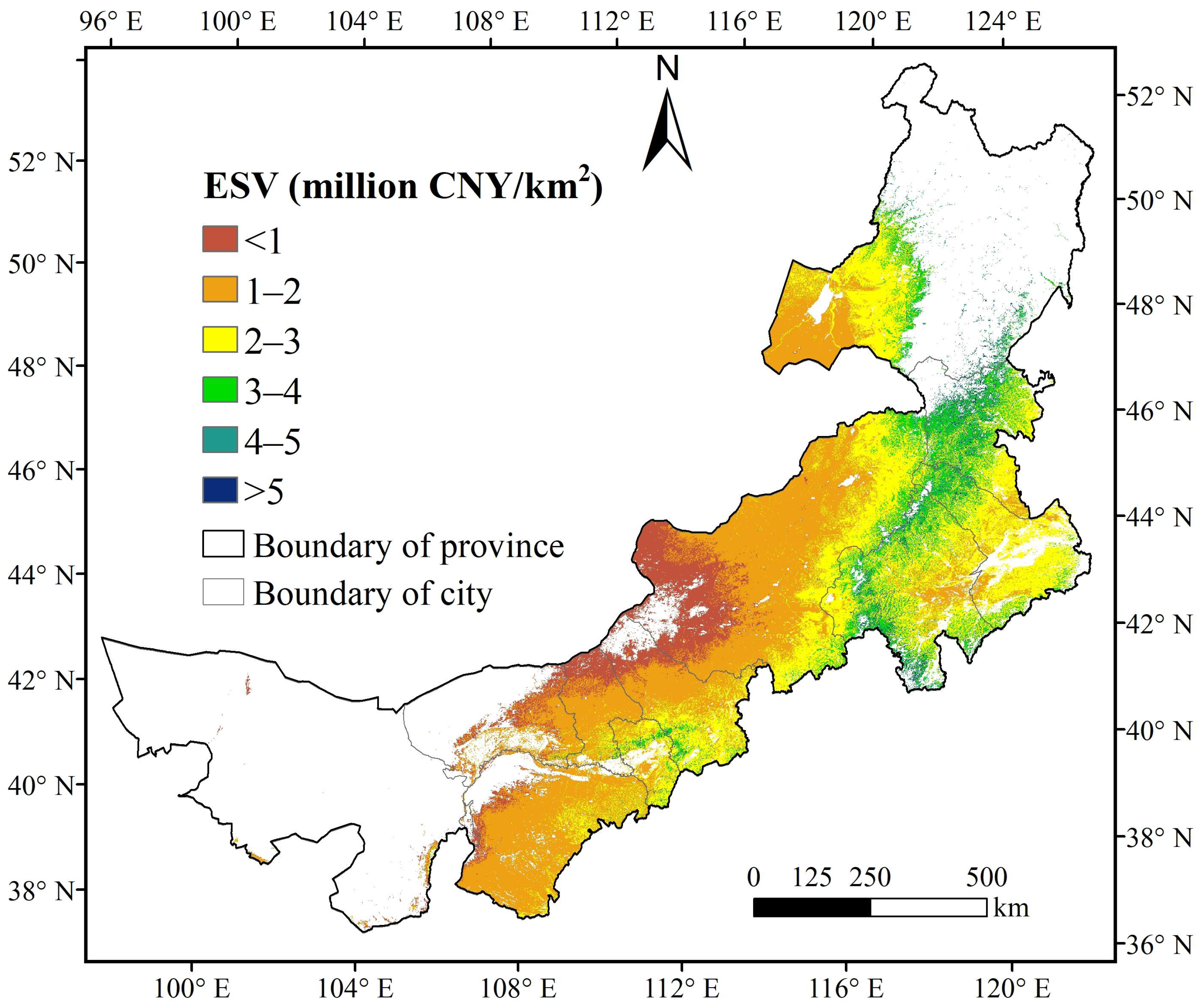 Agronomy 12 02090 g004