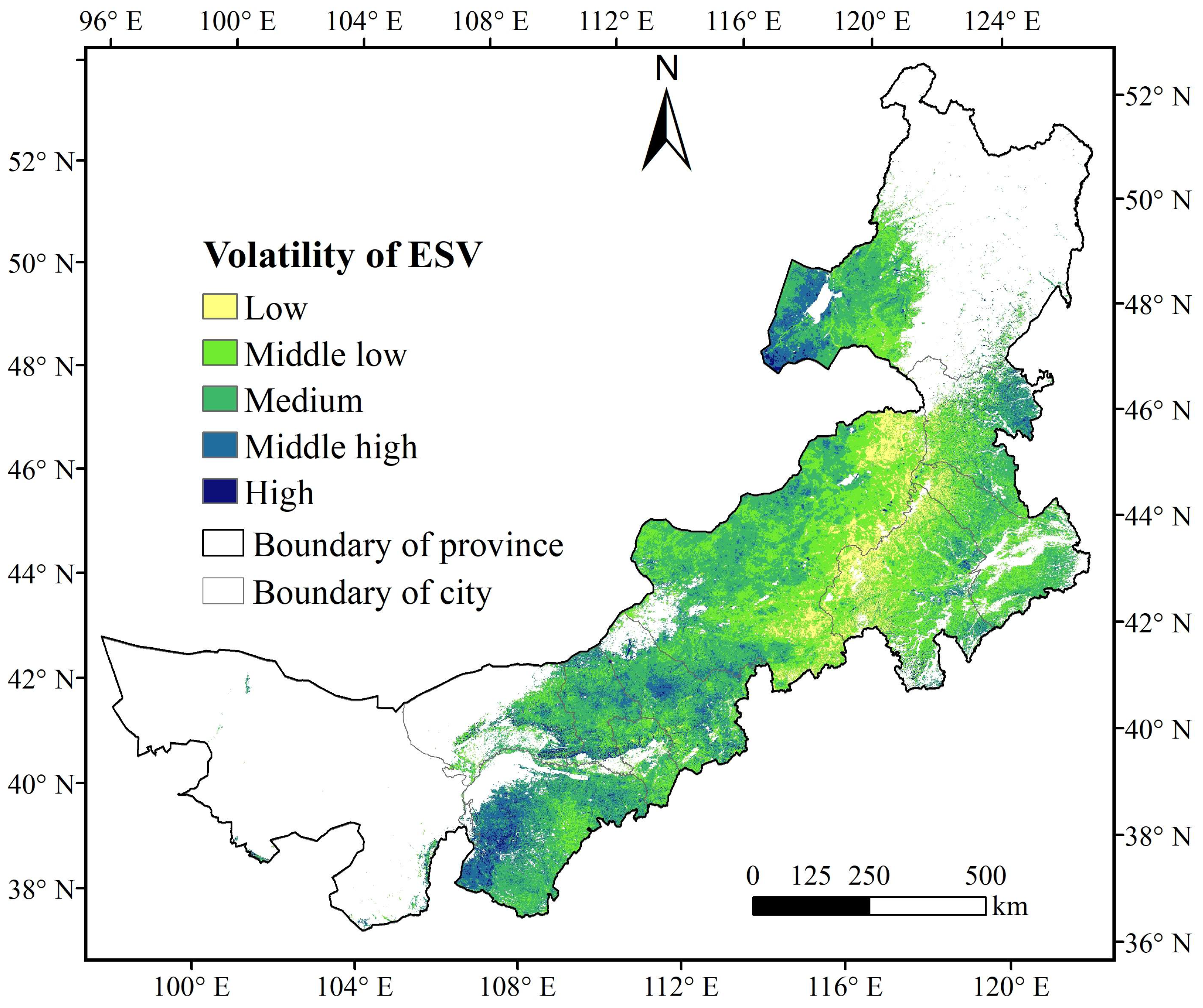 Agronomy 12 02090 g006