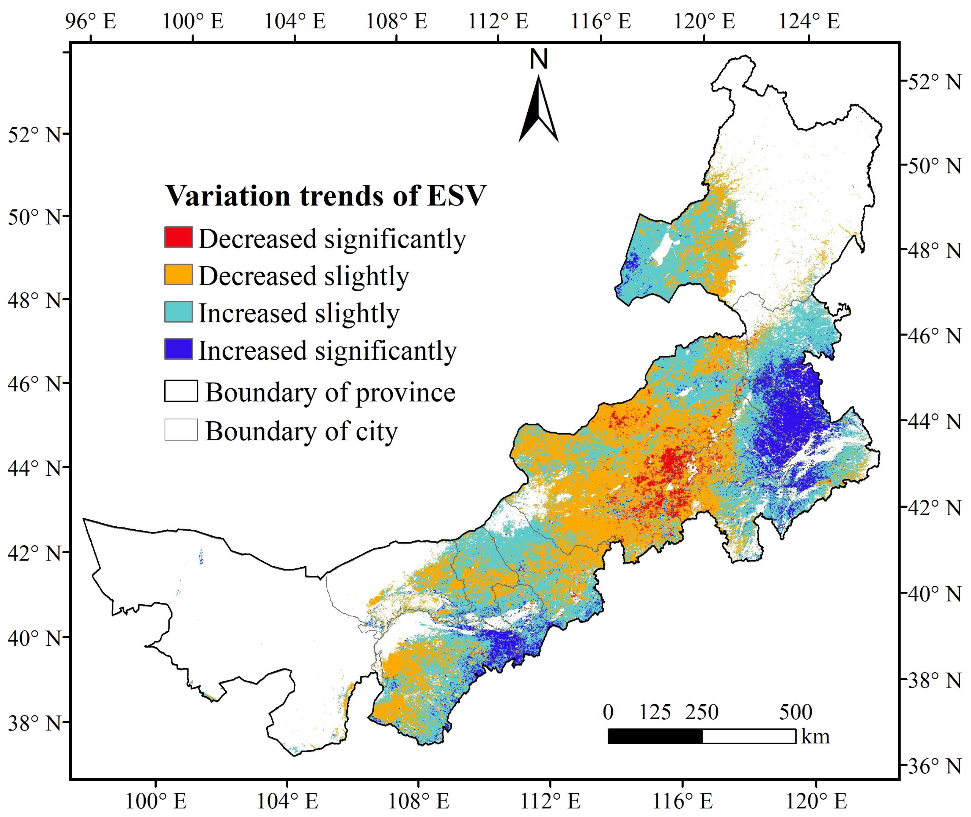 Agronomy 12 02090 g007