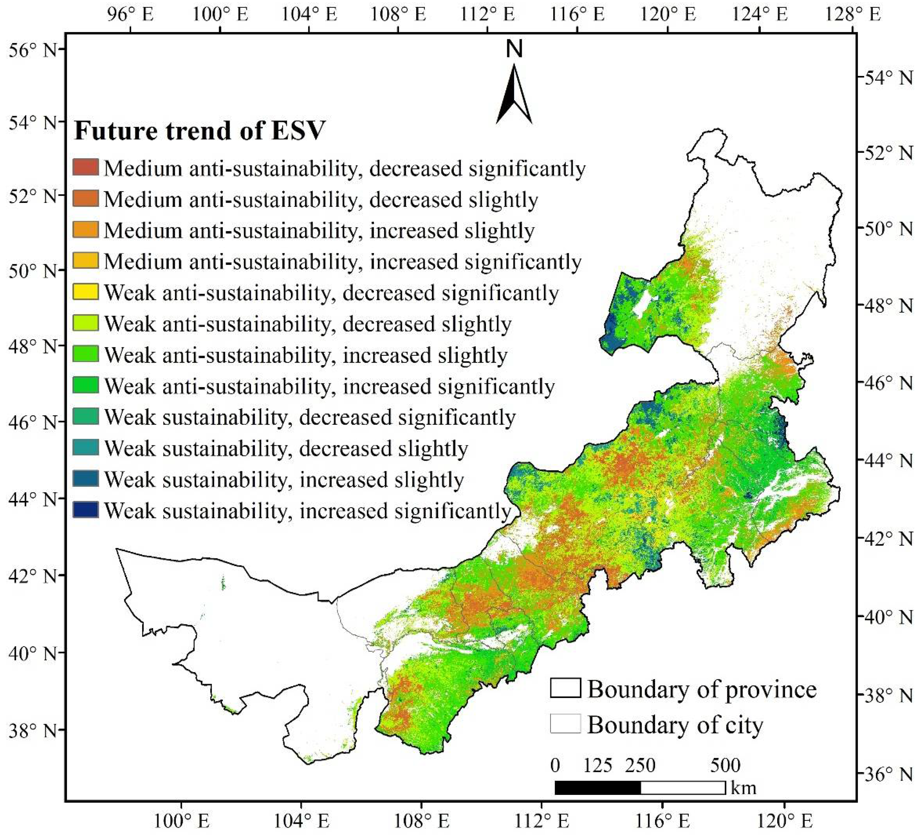 Agronomy 12 02090 g008