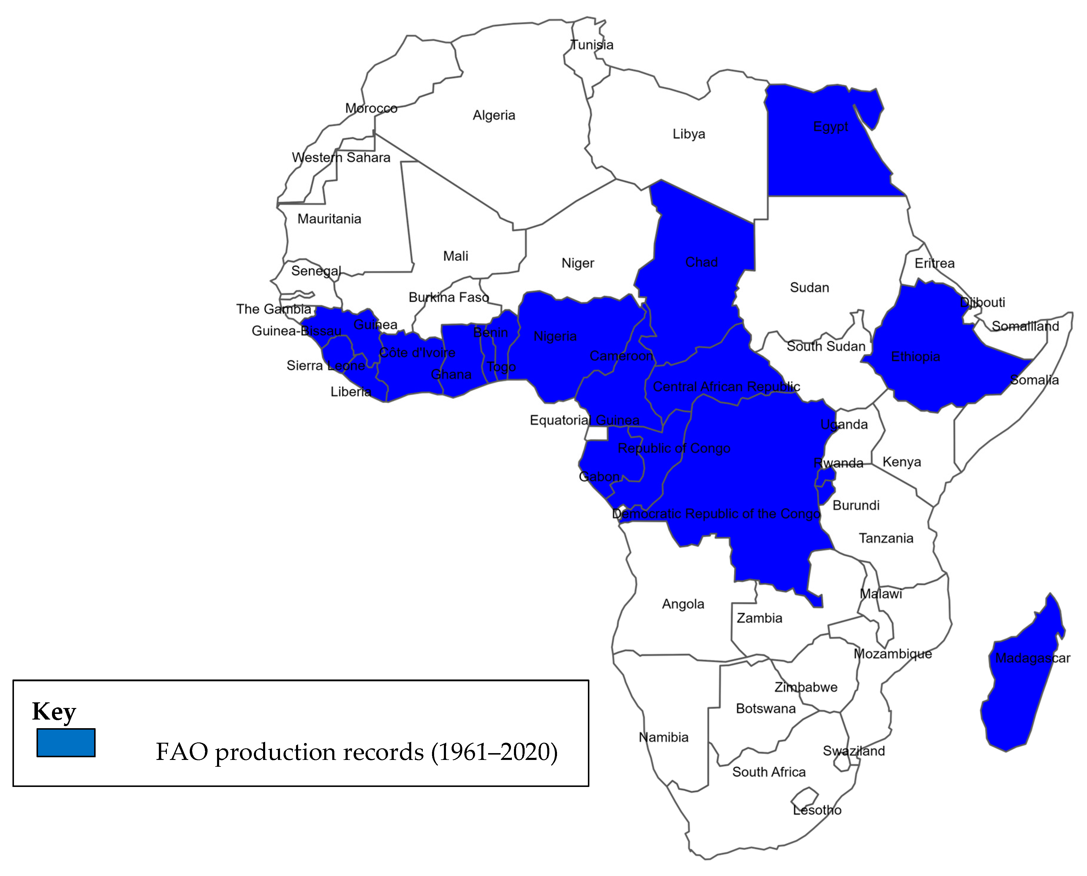 Agronomy 12 02094 g001 Agronomy 12 02094 g001